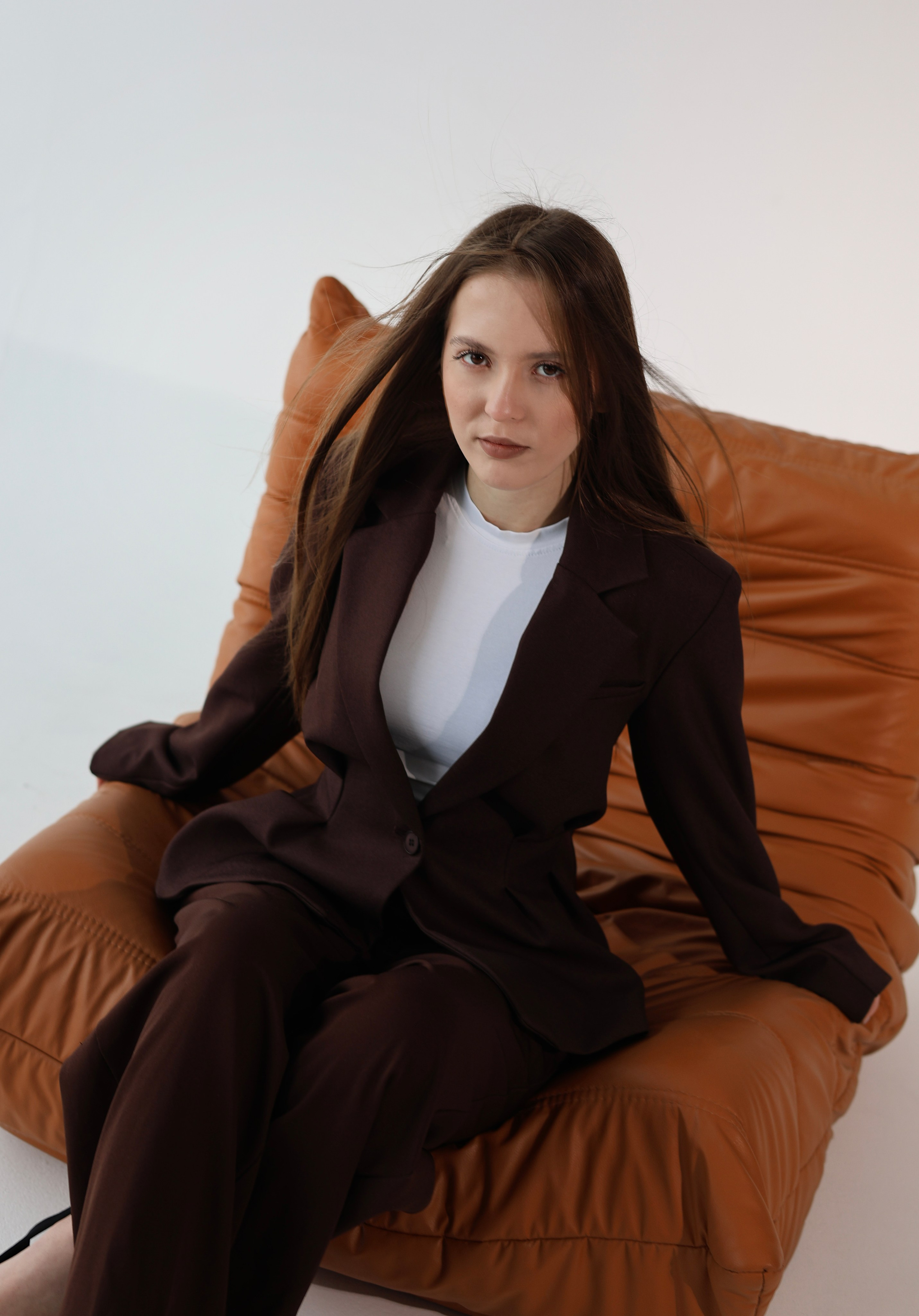 Фотосессия Светланы. Семейный и портретный фотограф в Краснодарском крае, Ростовской области и Москве