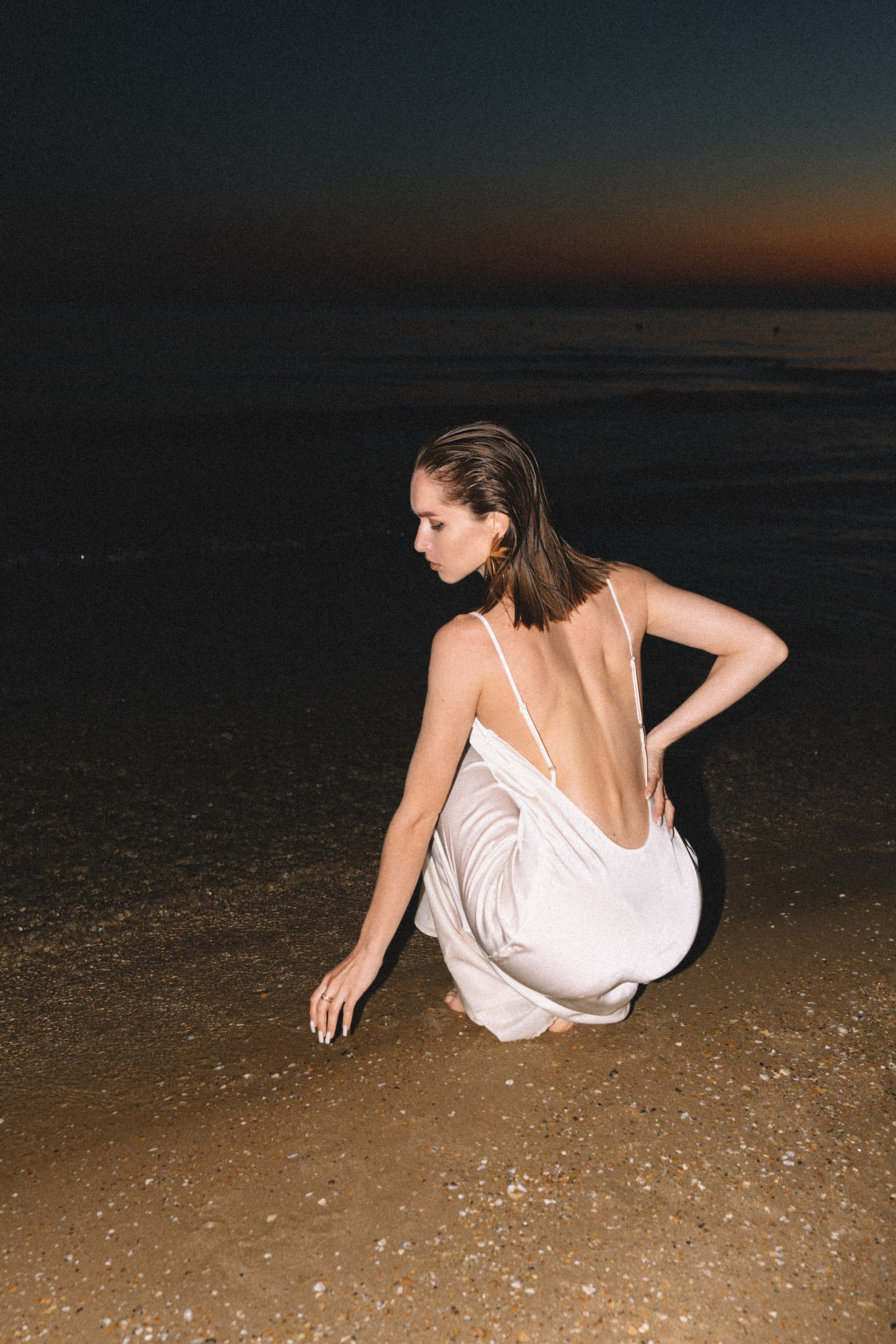 База. Фотограф в Анапе Муратова Анна