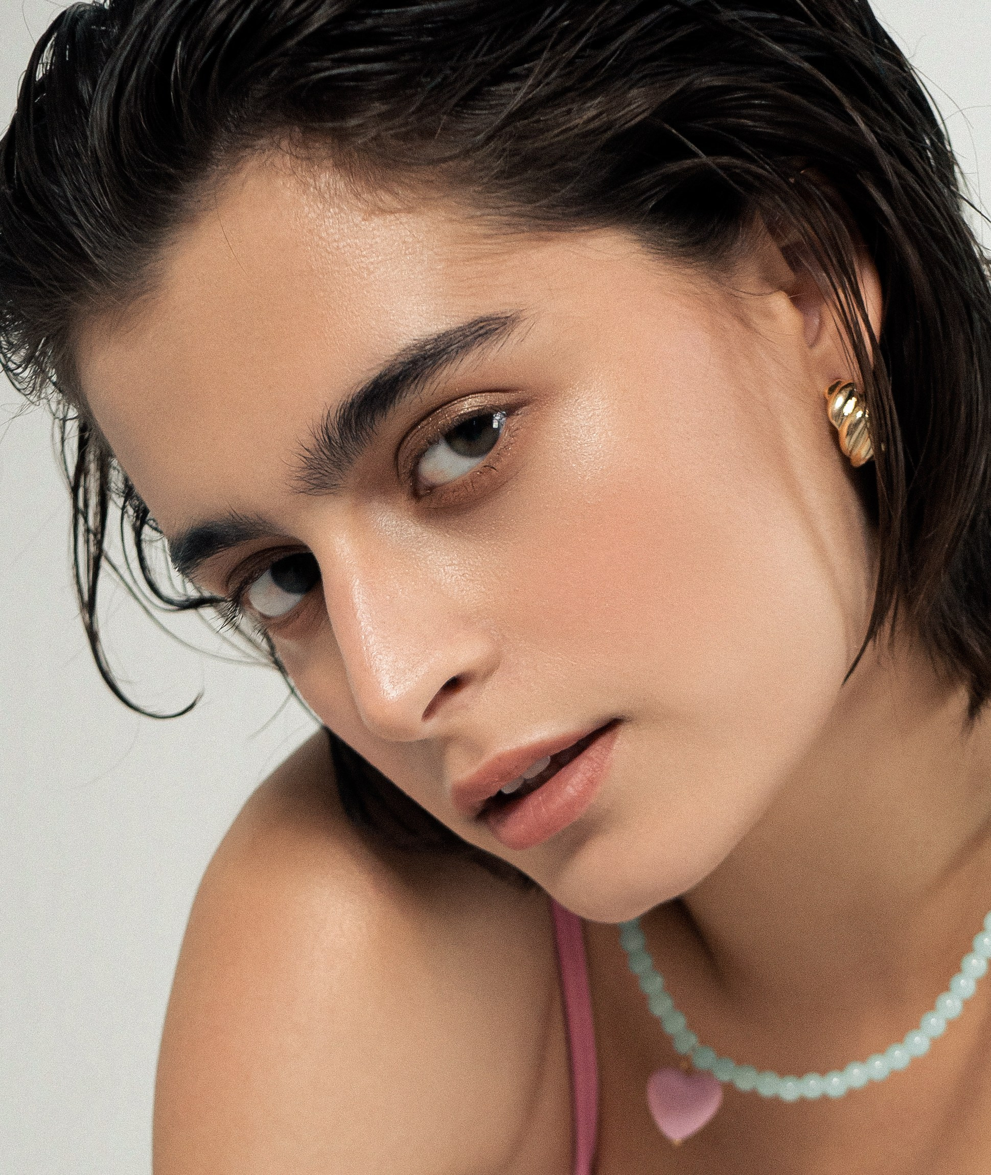 Stylized shoots. Фотограф Дарья Селезнева г. Москва