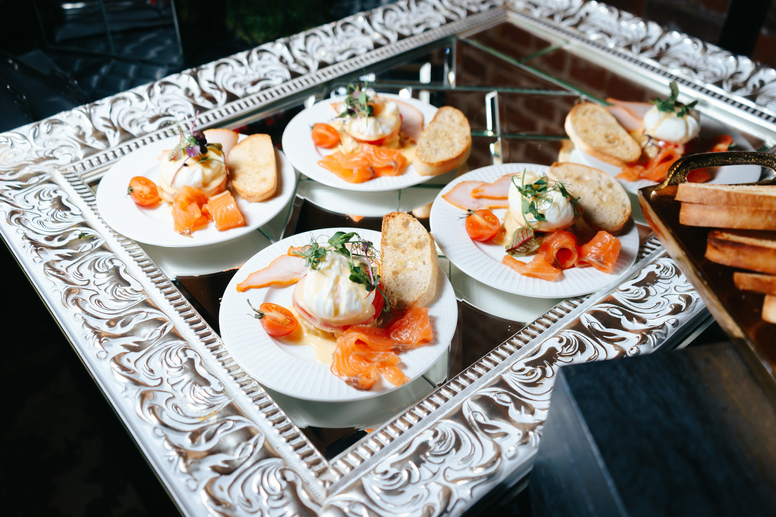 Форумы. All In Media — фотосъёмка и видеопродакшн