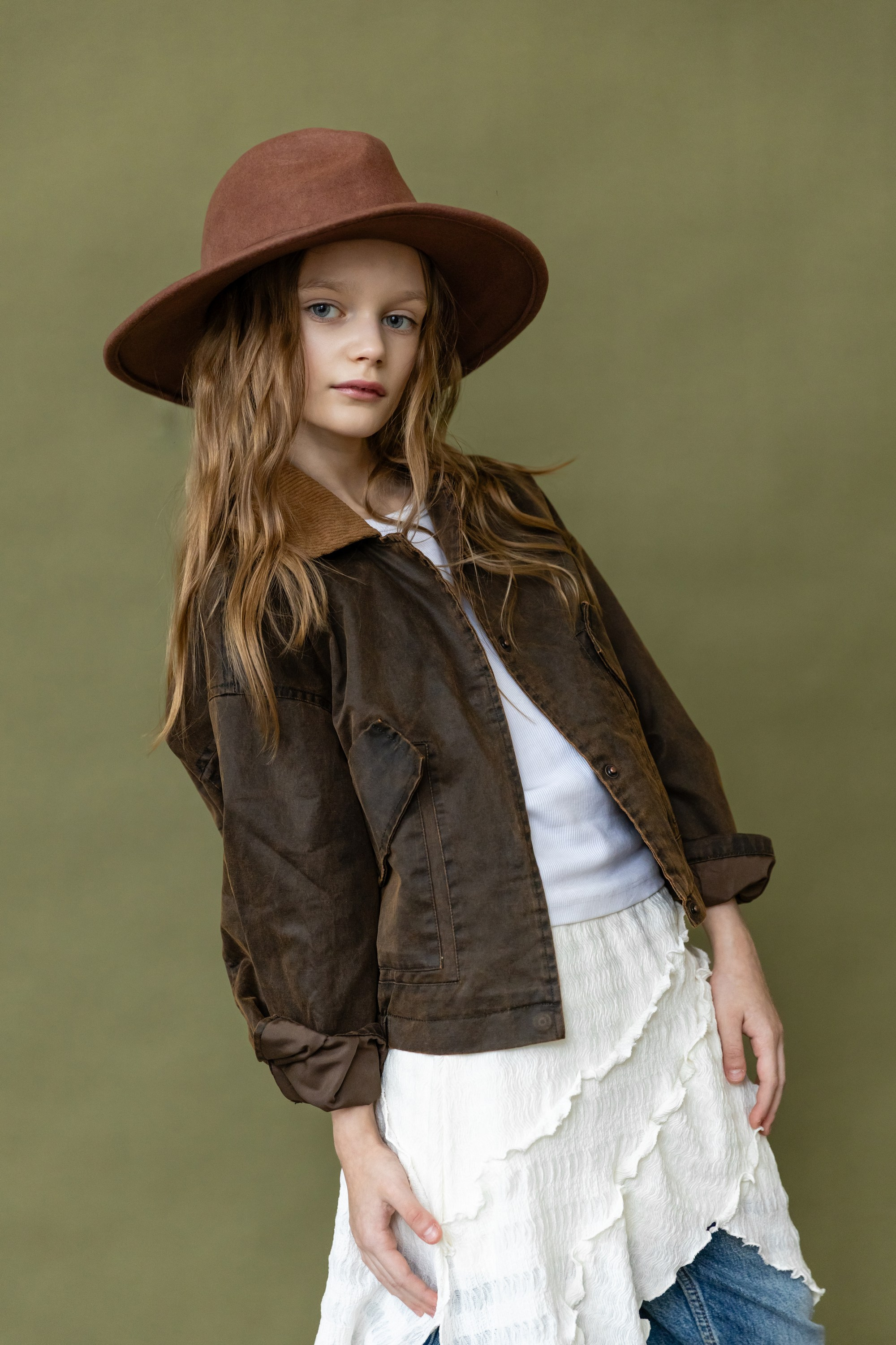 Модельные тесты. Татьяна Чернышова свадебный фотограф Москва