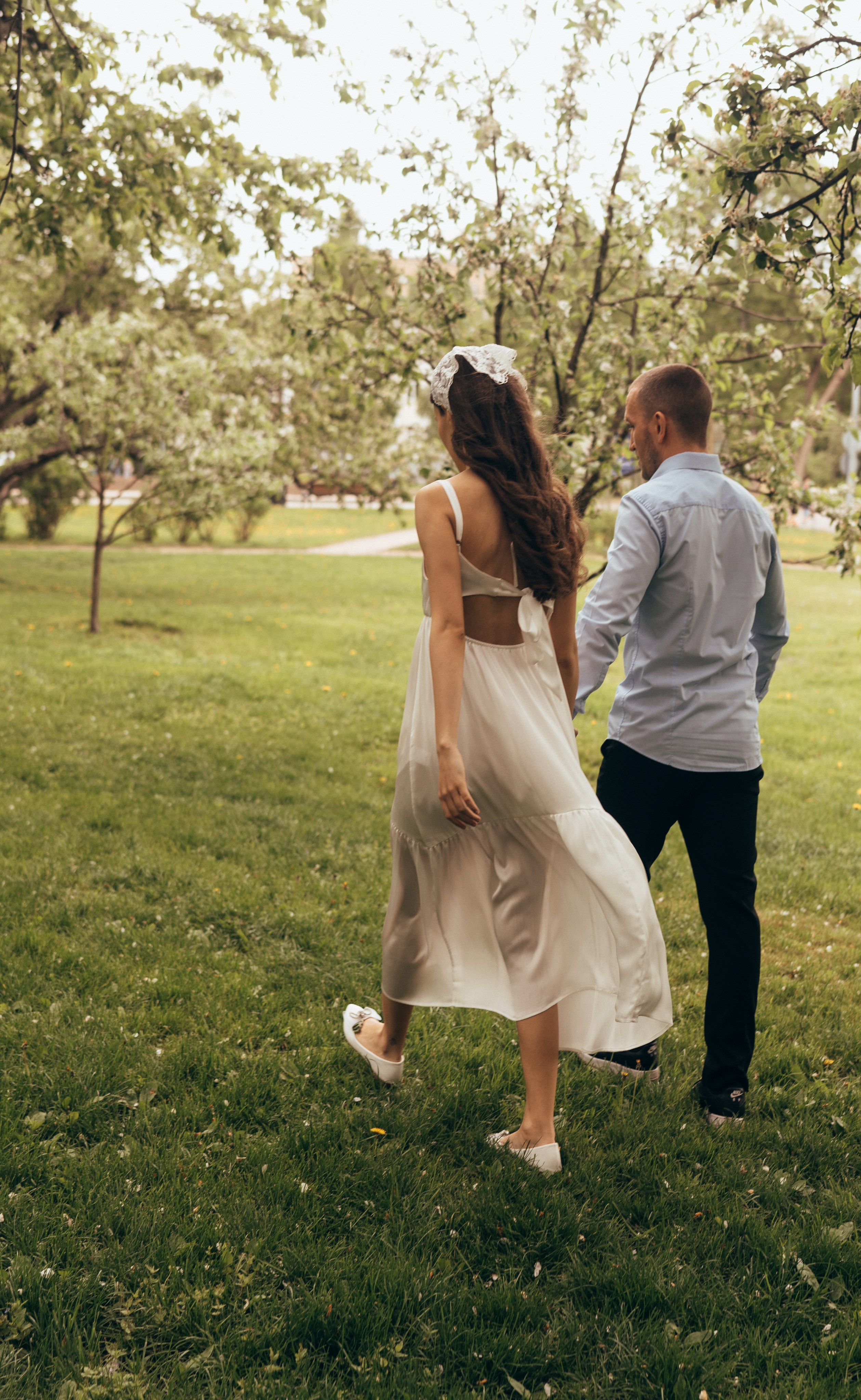 Беременная история в Коломенском. Семейный, ньюборн фотограф, фотограф на роды в Москве, Виктория Тюльдюкова