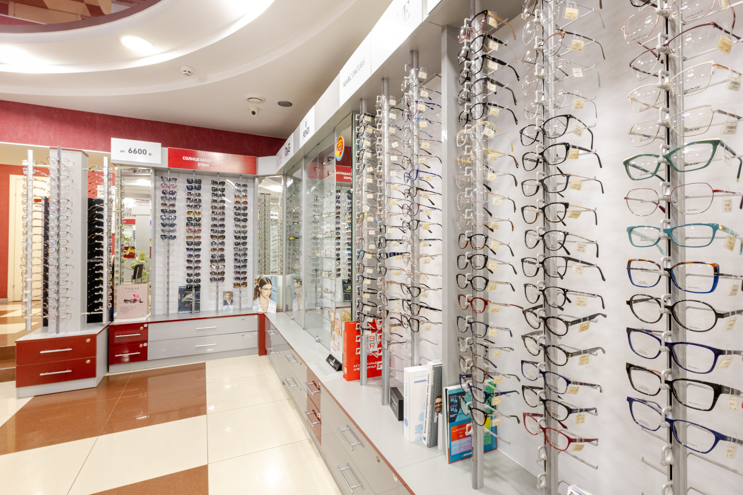 ОПТИК ЦЕНТР. Фотограф в Туле Крупский АнДРей. Фотостудия «КАДР71» в Туле