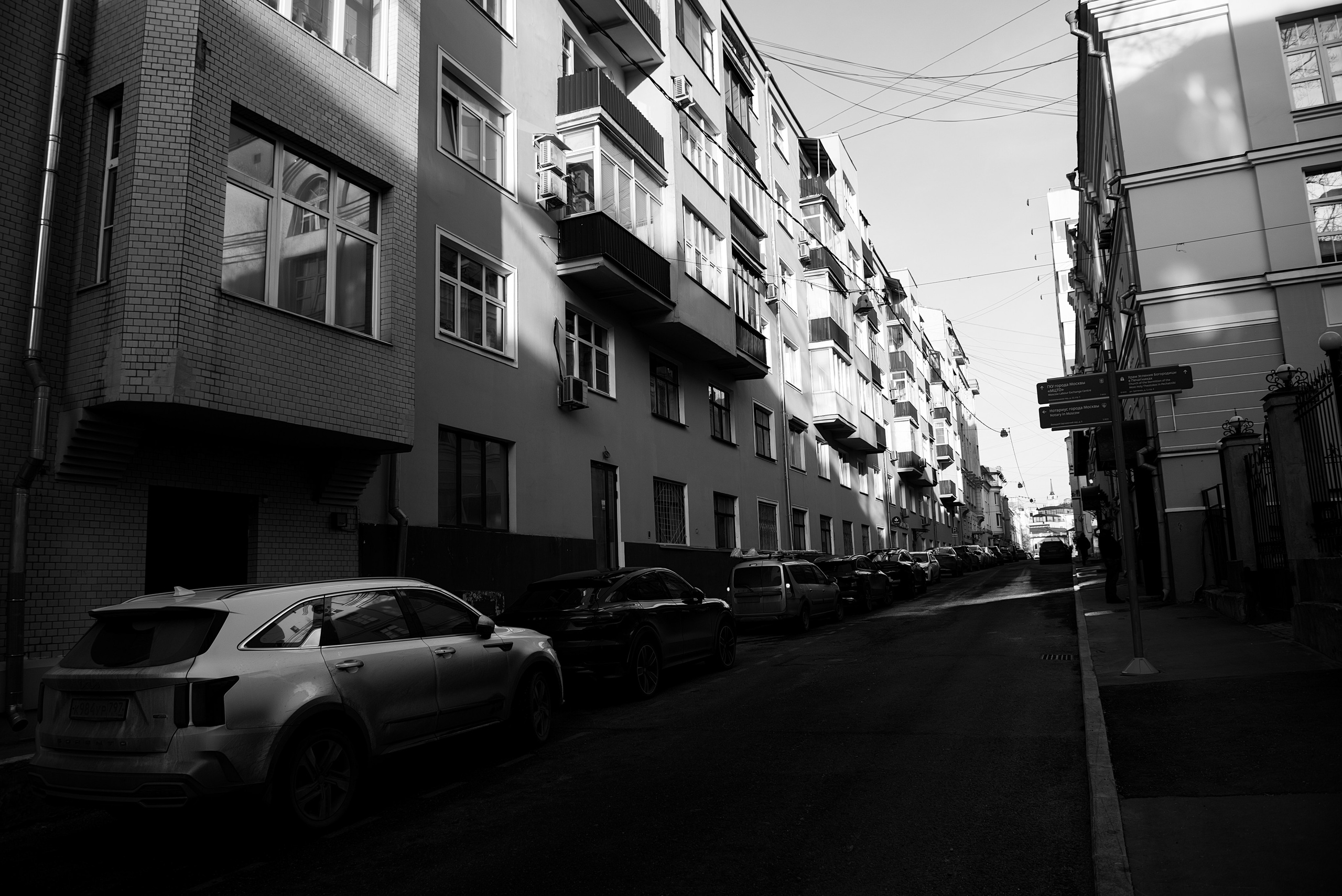 Усадьба Третьякова/ ресторан Аврора. Фотограф, визажист. Москва