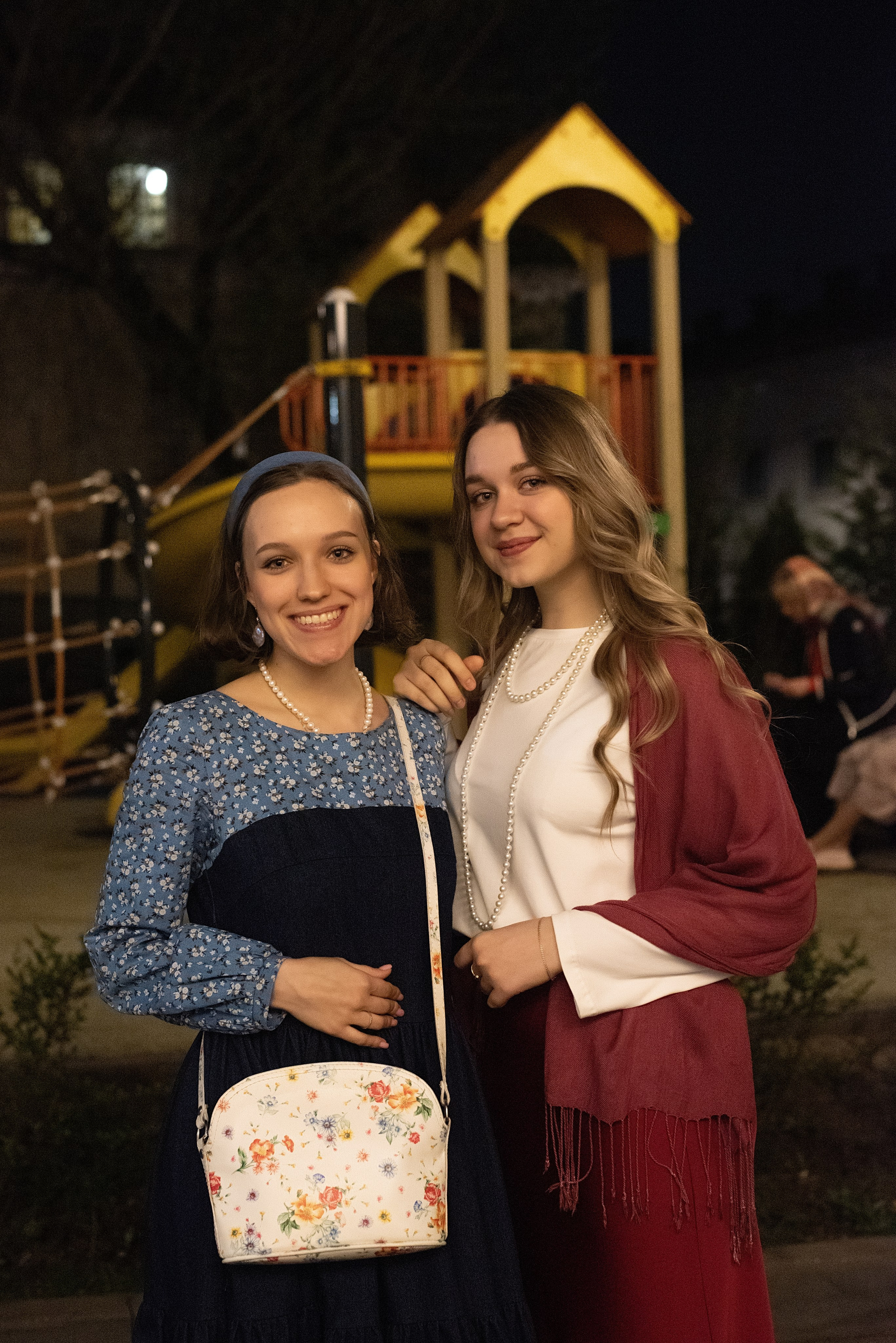 Пасха Христова 2025. Фотограф, визажист. Москва