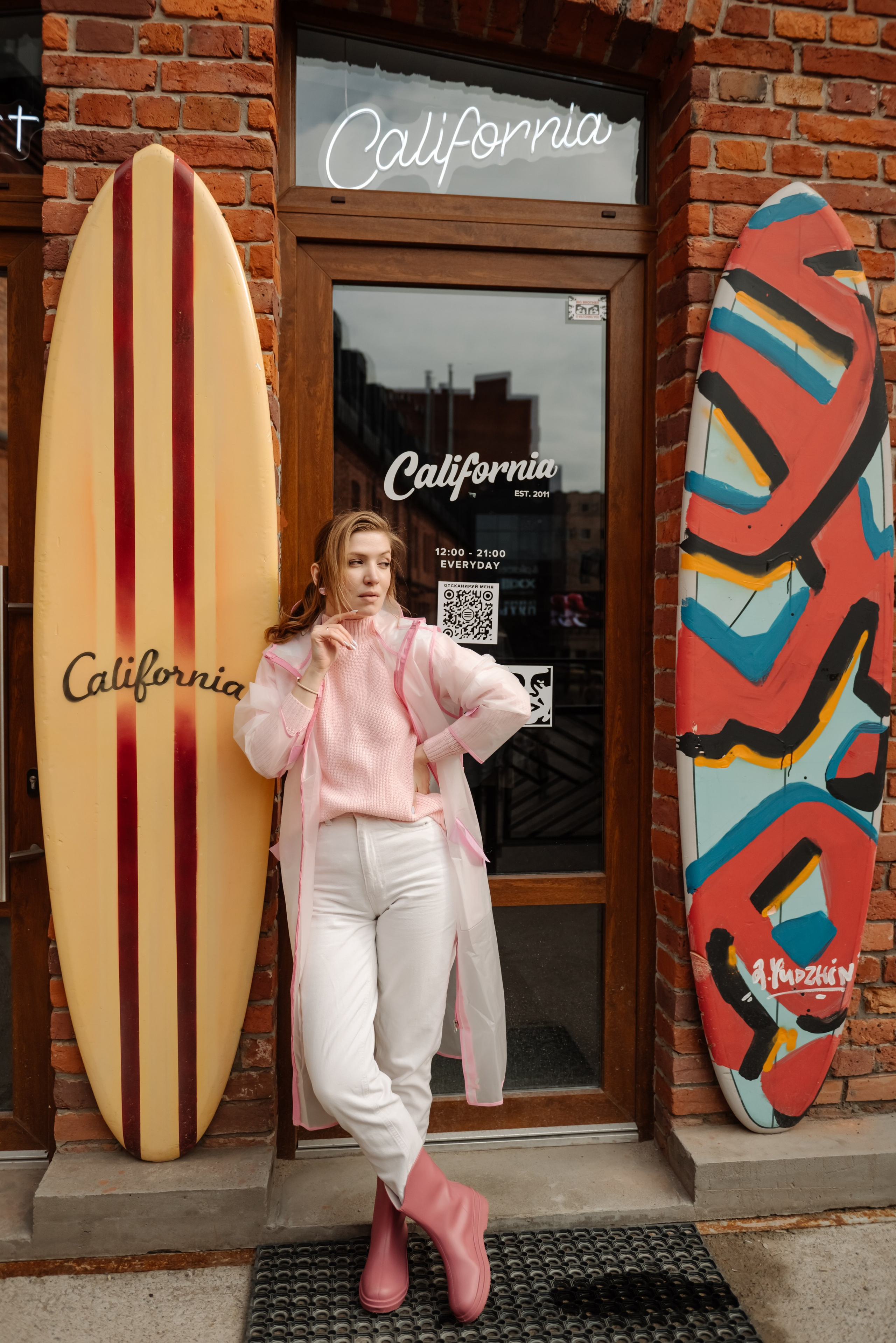 Сено. Свадебный и сеейный фотограф в Санкт-Петербурге Елена Худякова