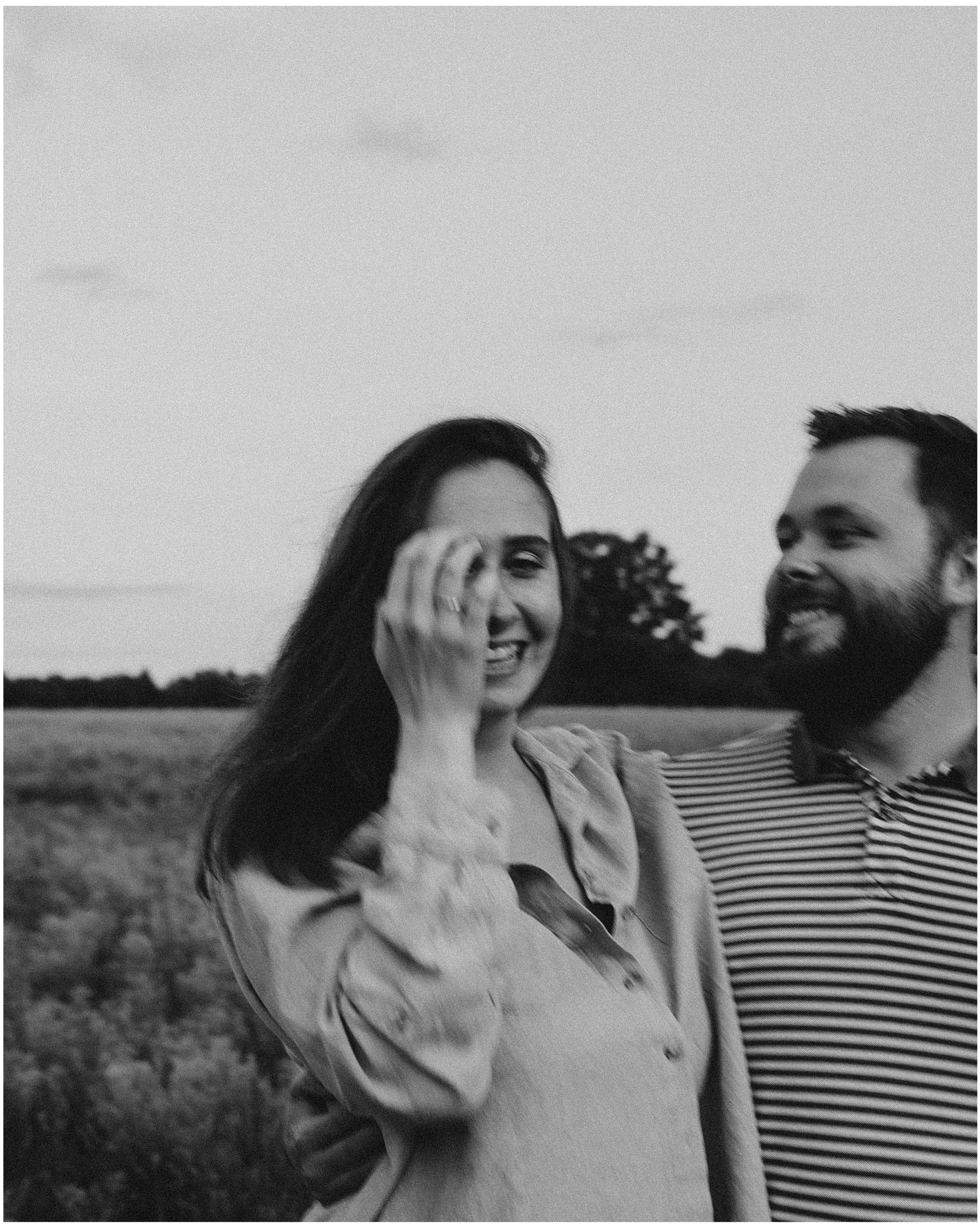 Sofa & Egor. Фотограф Мария Яскевич | Photographer Moscow