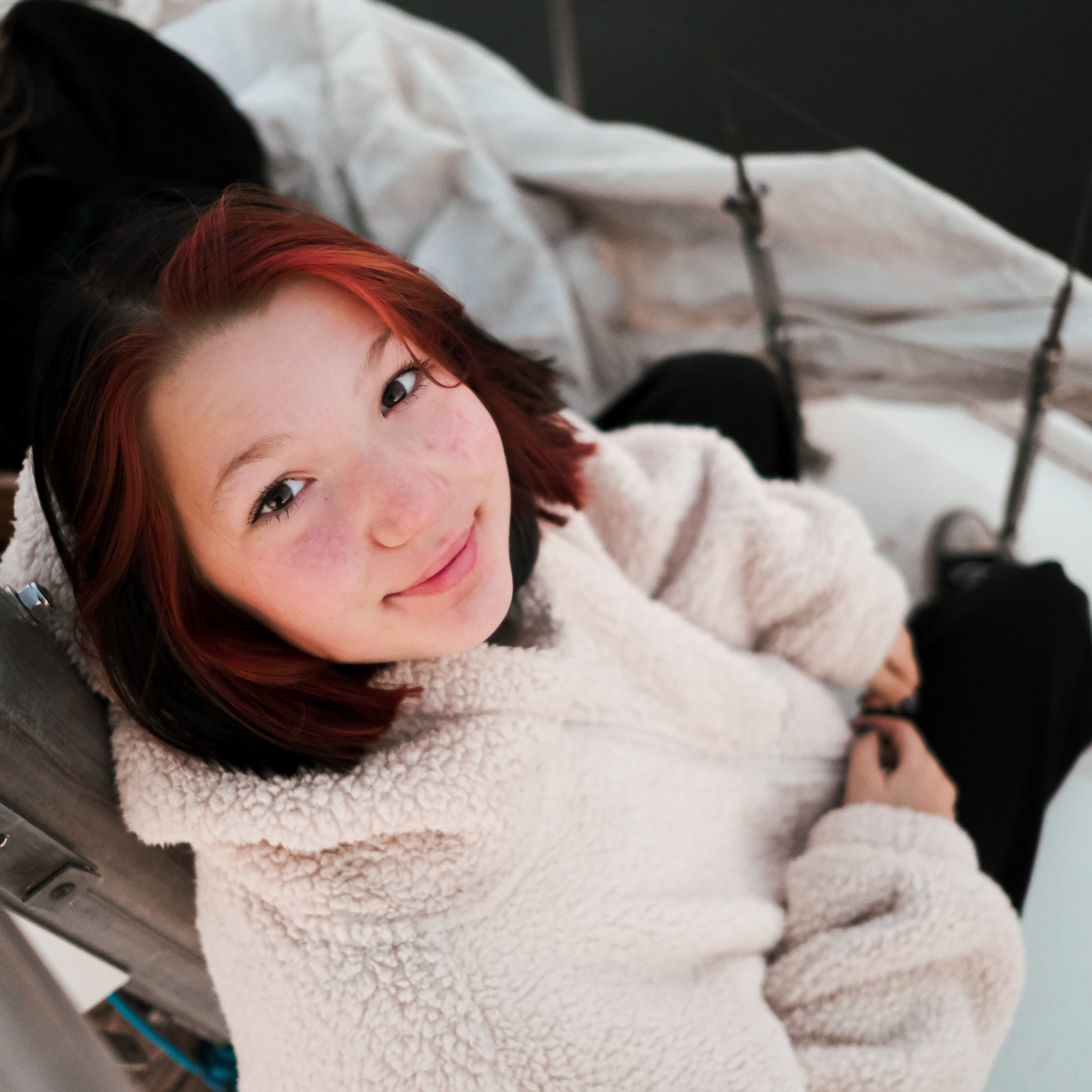 Эко-фестиваль АртЛуга 2022. LIYALEE PHOTO