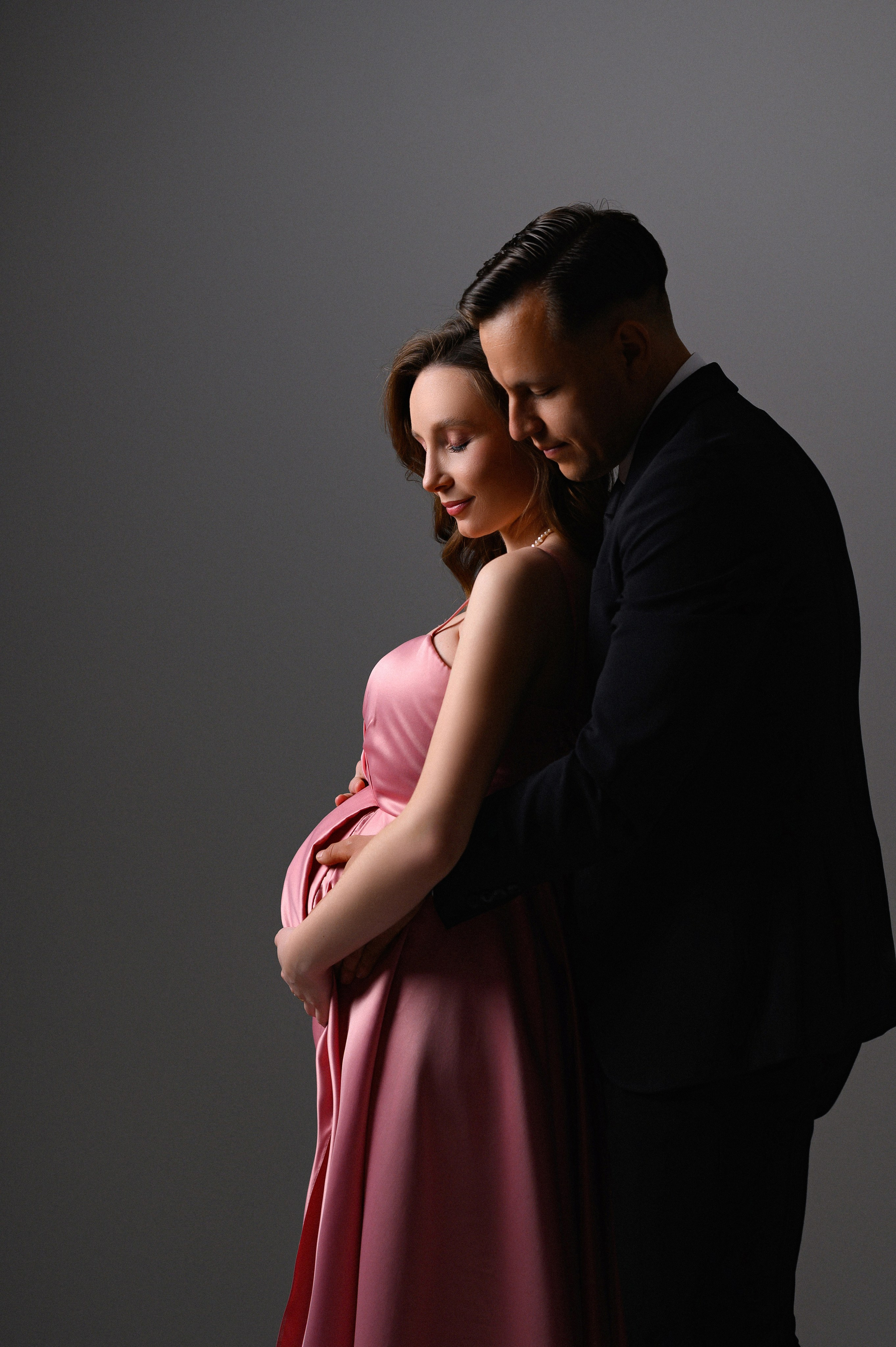 Юлия. Свадебный и семейный фотограф в Краснодаре