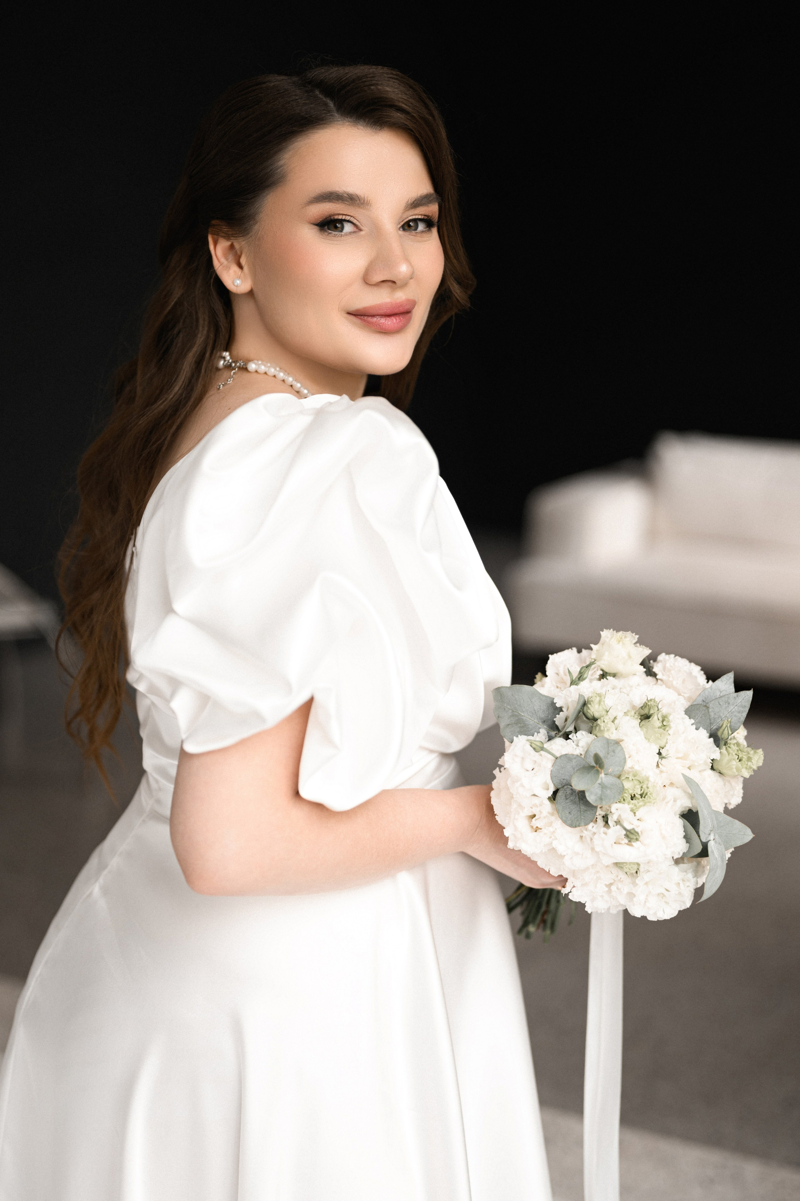 26.07.25. Свадебный и семейный фотограф в Краснодаре