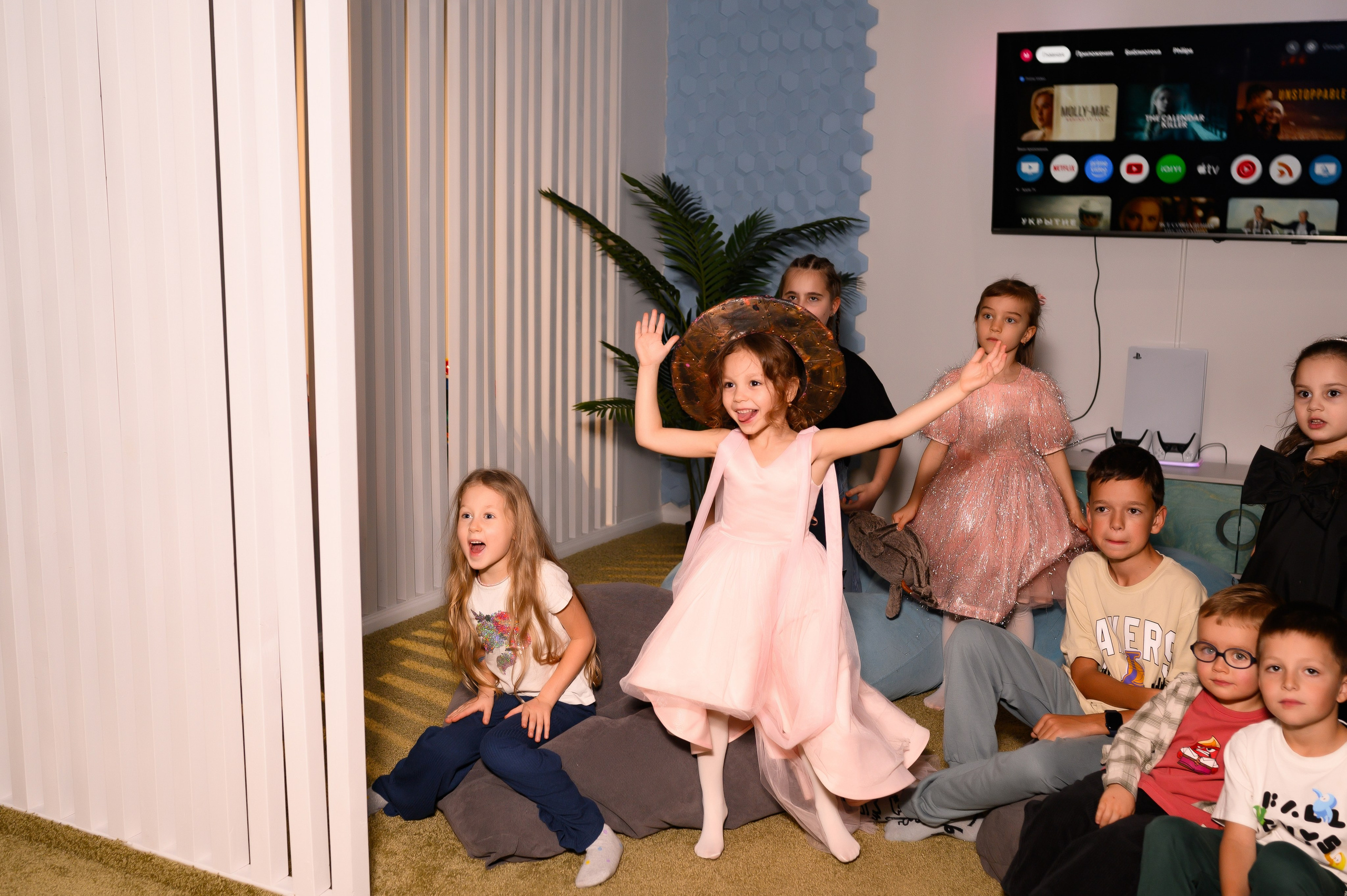 17.01.25. Свадебный и семейный фотограф в Краснодаре