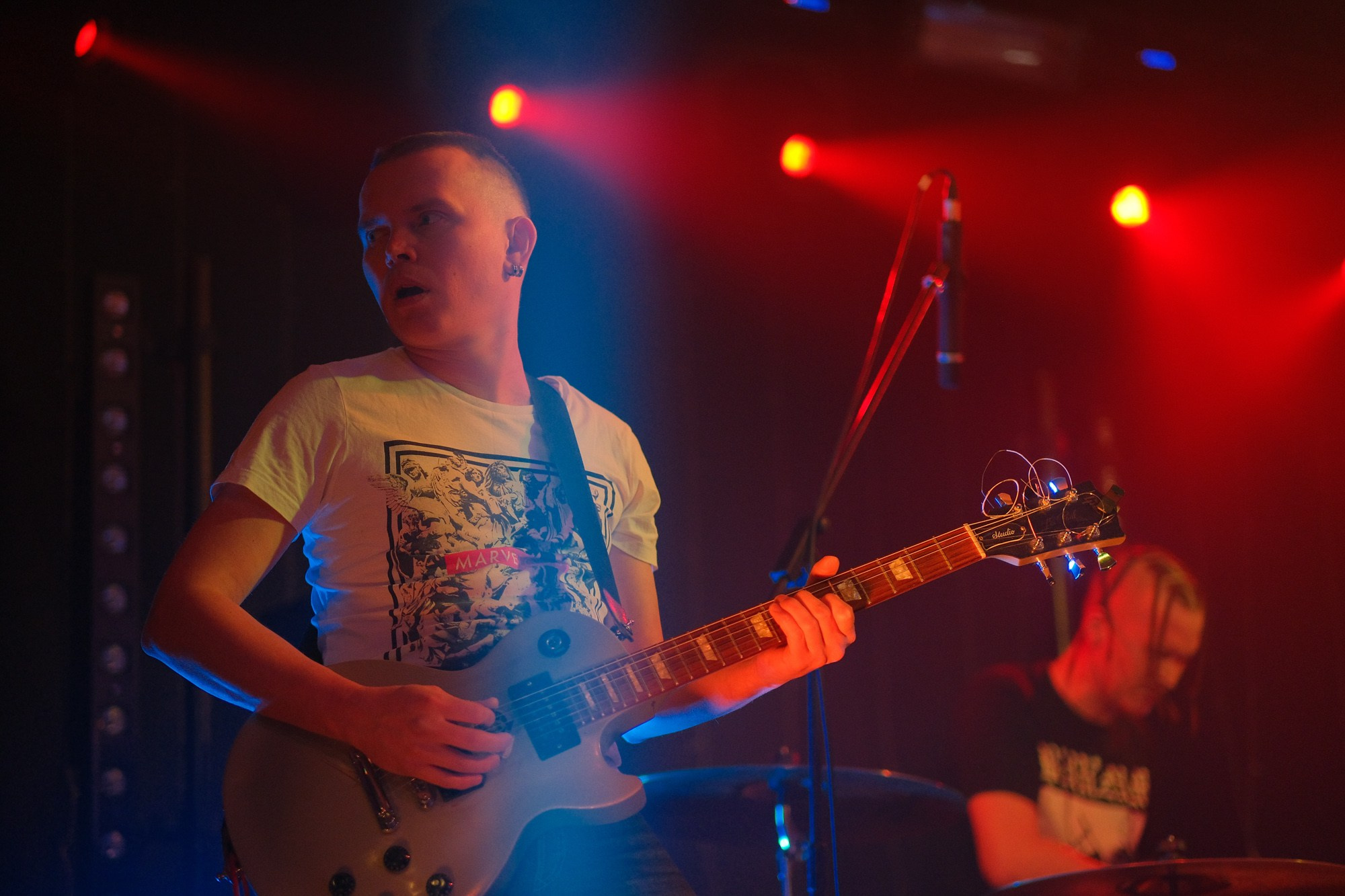 ТАНГЫРА — фестиваль современной этнокультуры. Максим Егоров, г. Ижевск. Репортажная, предметная съёмка и фуд-фотография