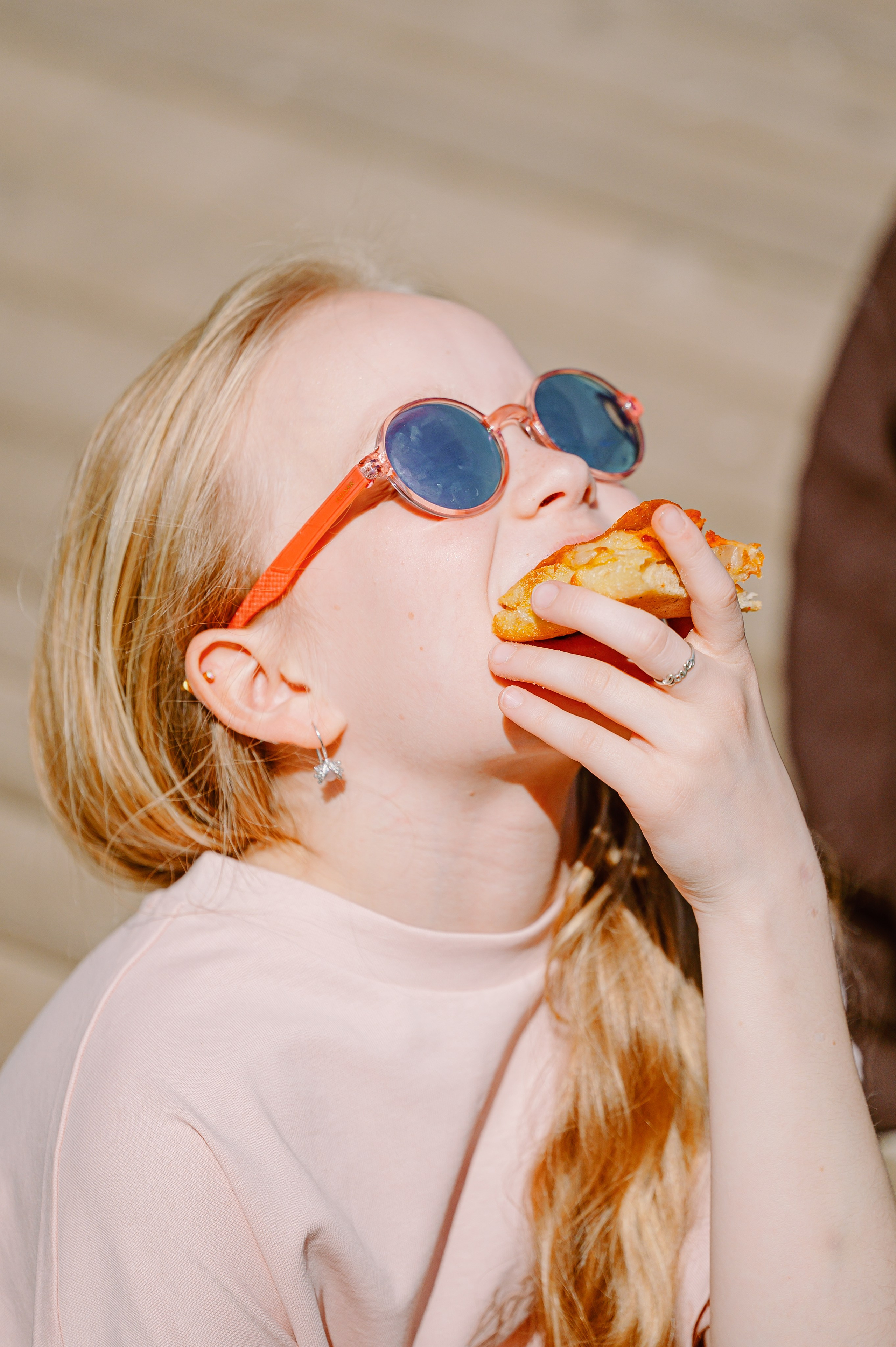 Контентная съемка. Максим Егоров, г. Ижевск. Фуд-фотография и предметная съёмка