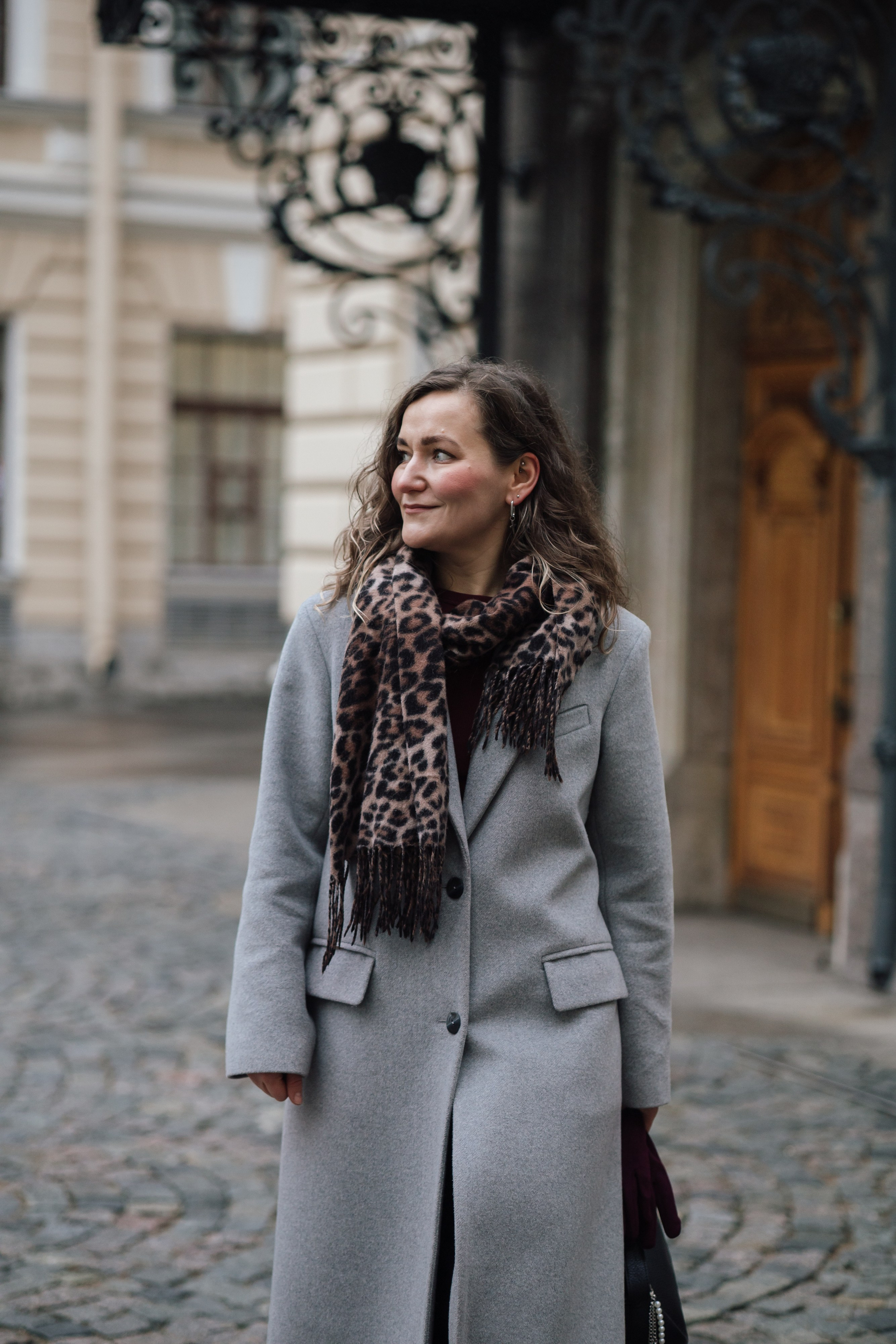 Юлия. Ваш фотограф в Санкт-Петербурге