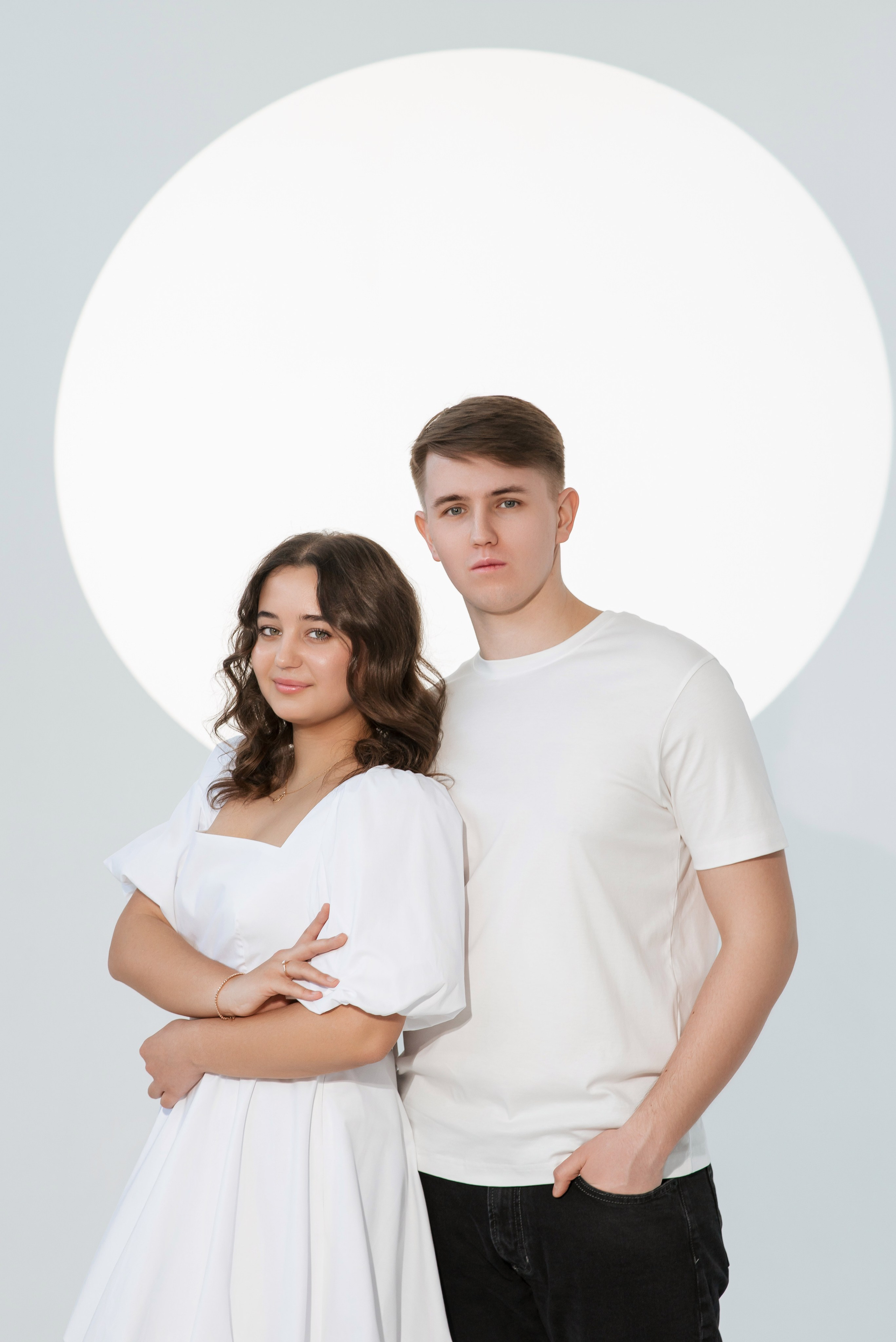 Is LOVE. Фотограф Екатерина Шереметова Ижевск Сарапул Воткинск