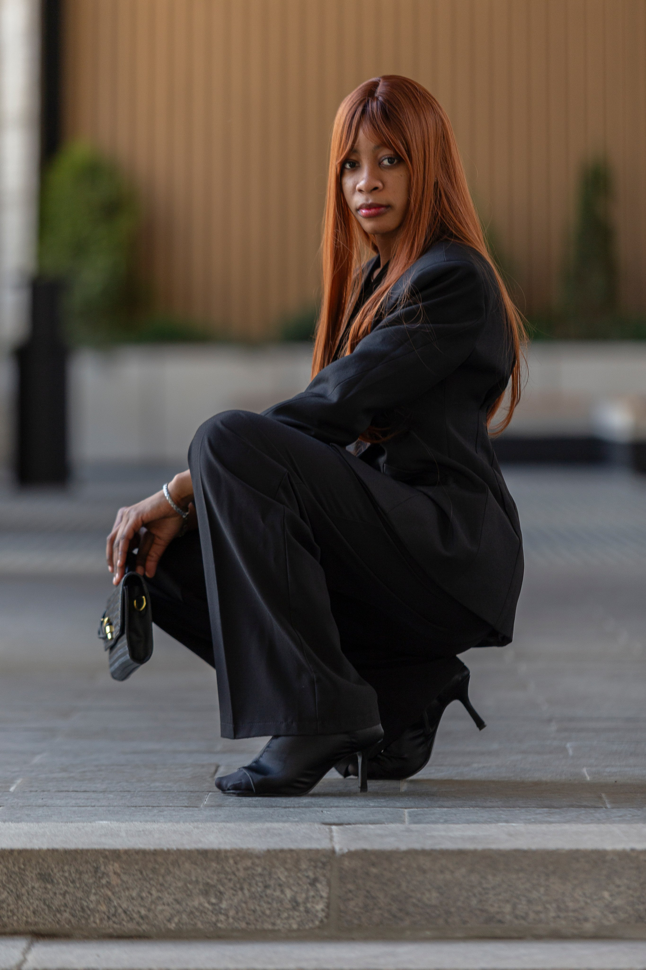 Марта|Martha