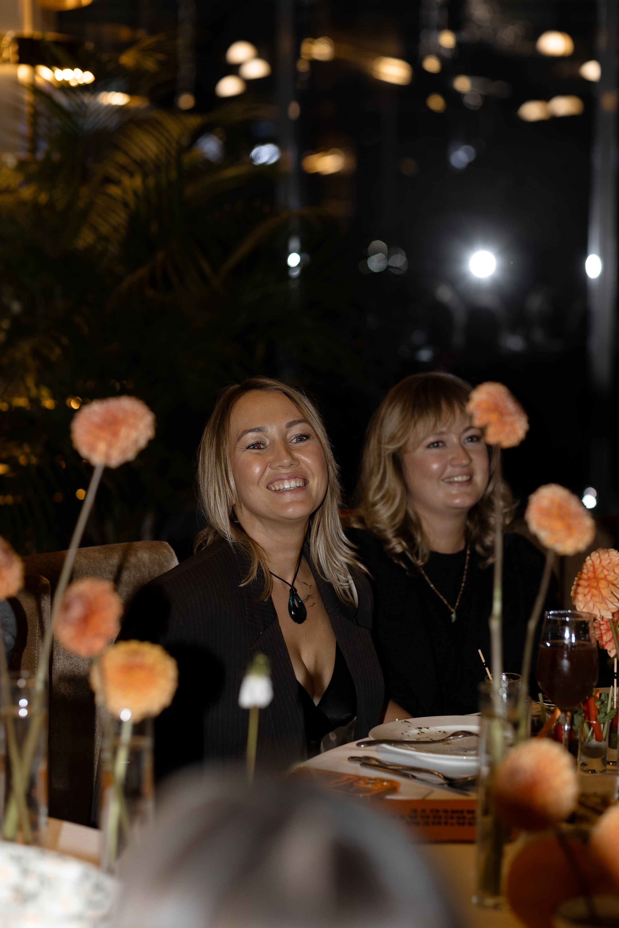 NIKOLAY|ALYONA. Главная