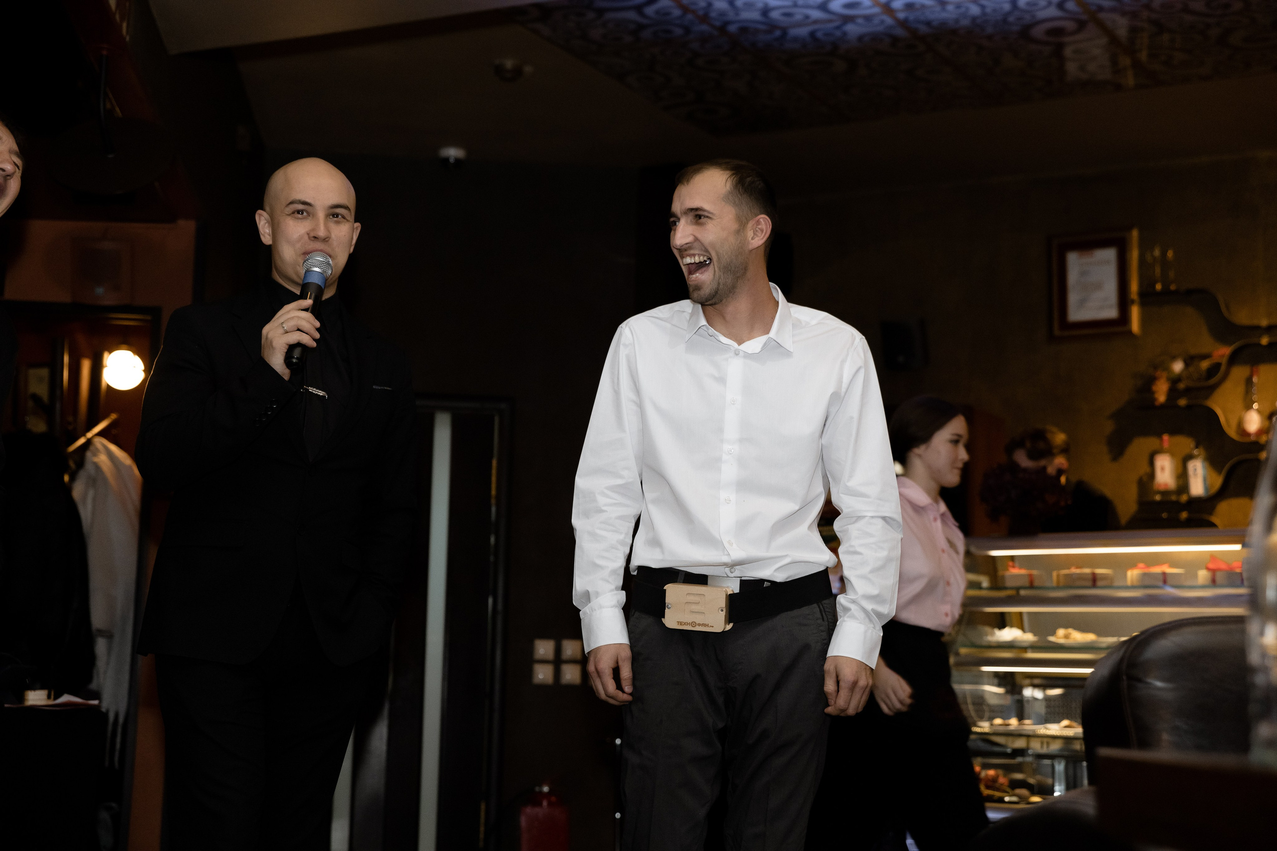 GALYA|SASHA. Главная