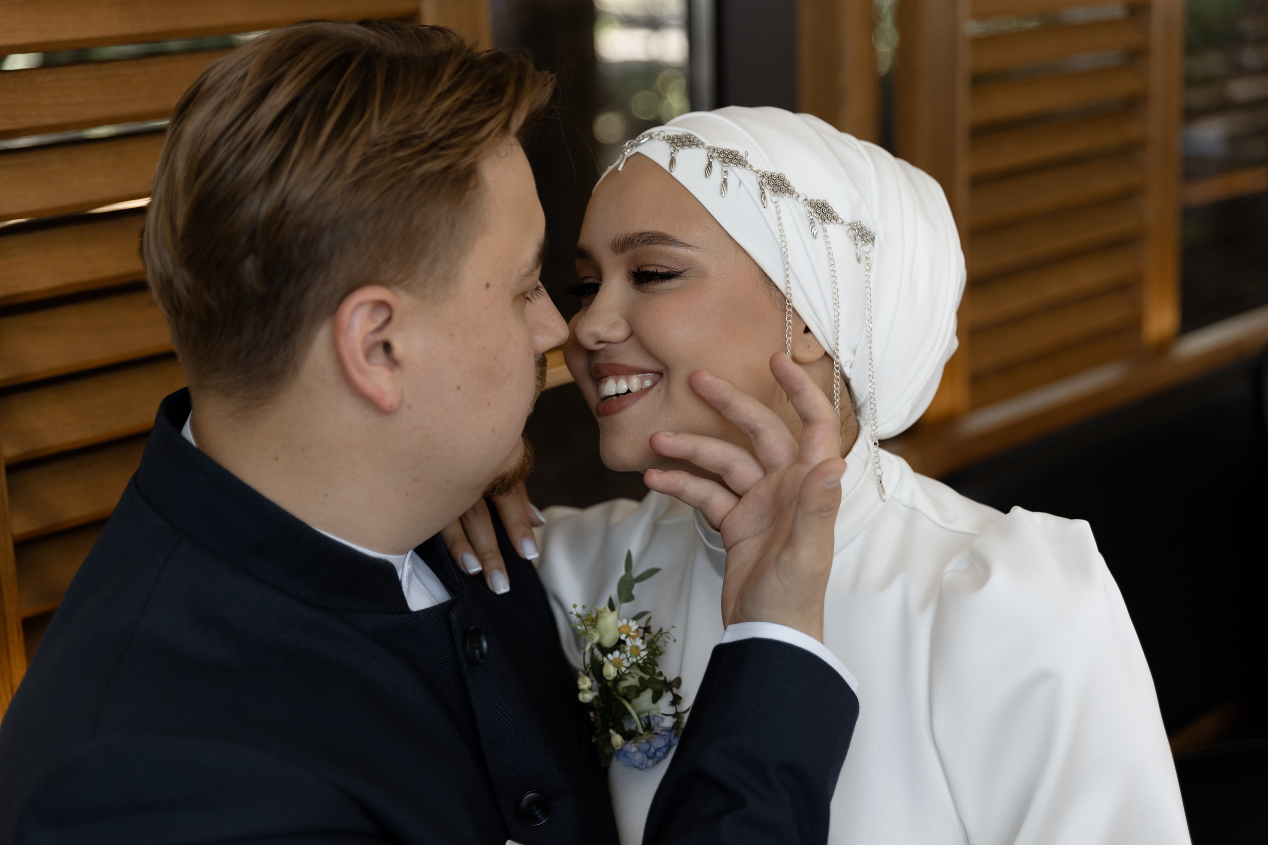 DAMIR|SASHA. Главная