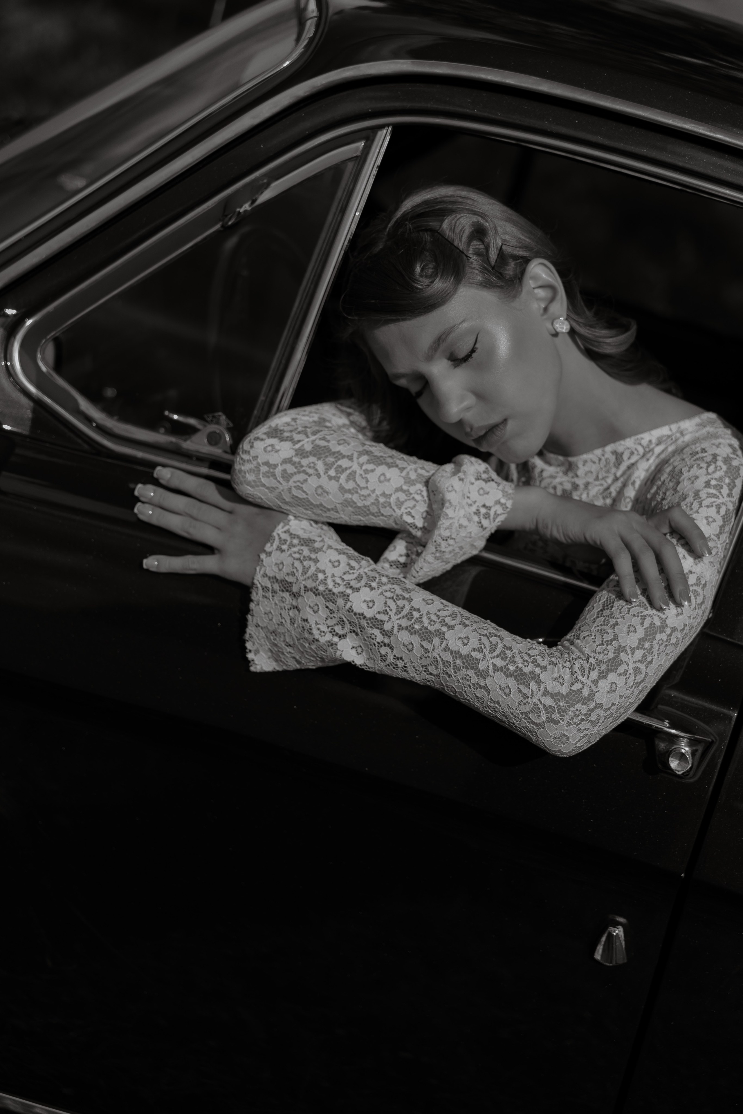 MARSEL | MARGO. Главная