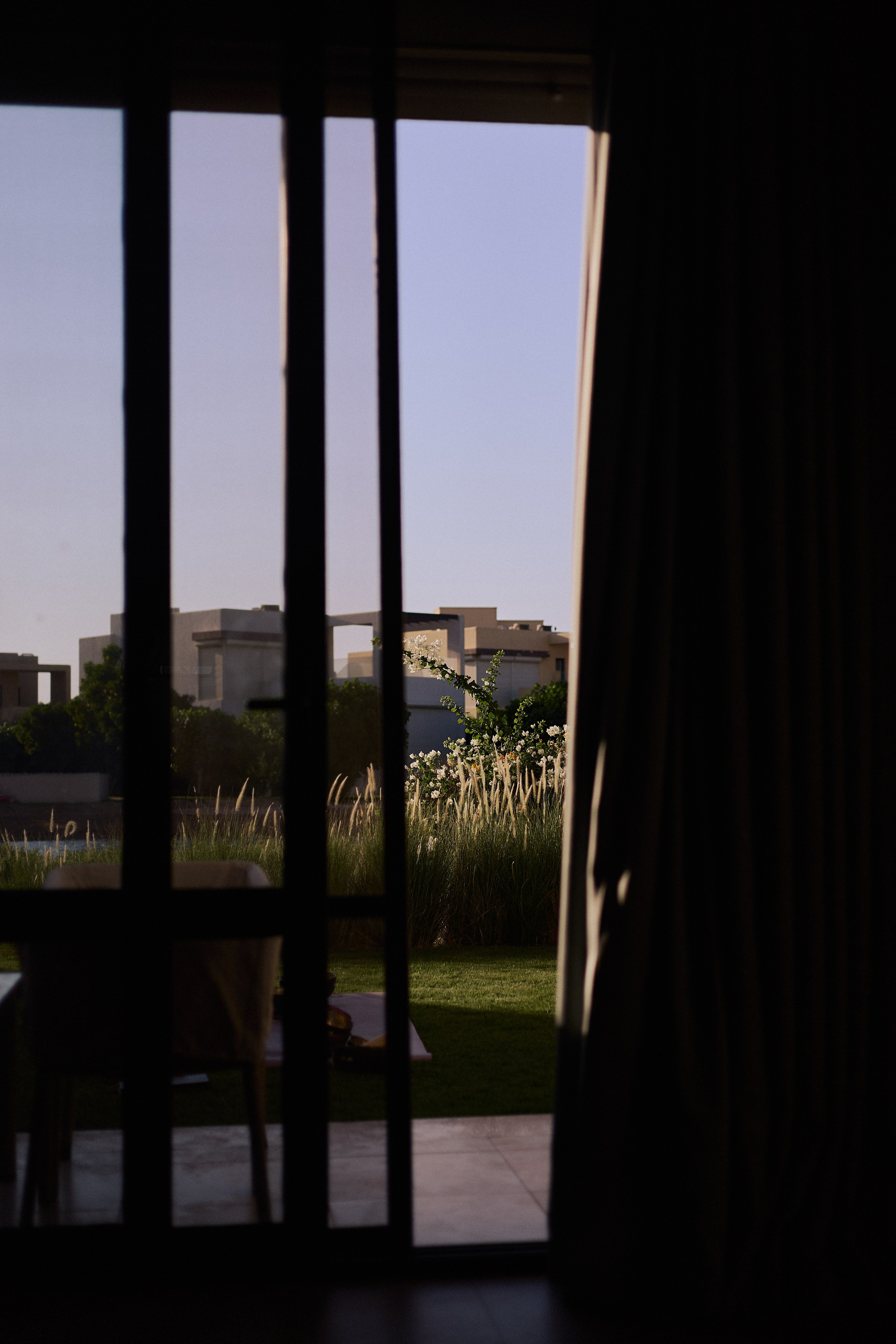 Другое 3. Jorgis Talè — photographer, kind person, teacher of arts and other mag