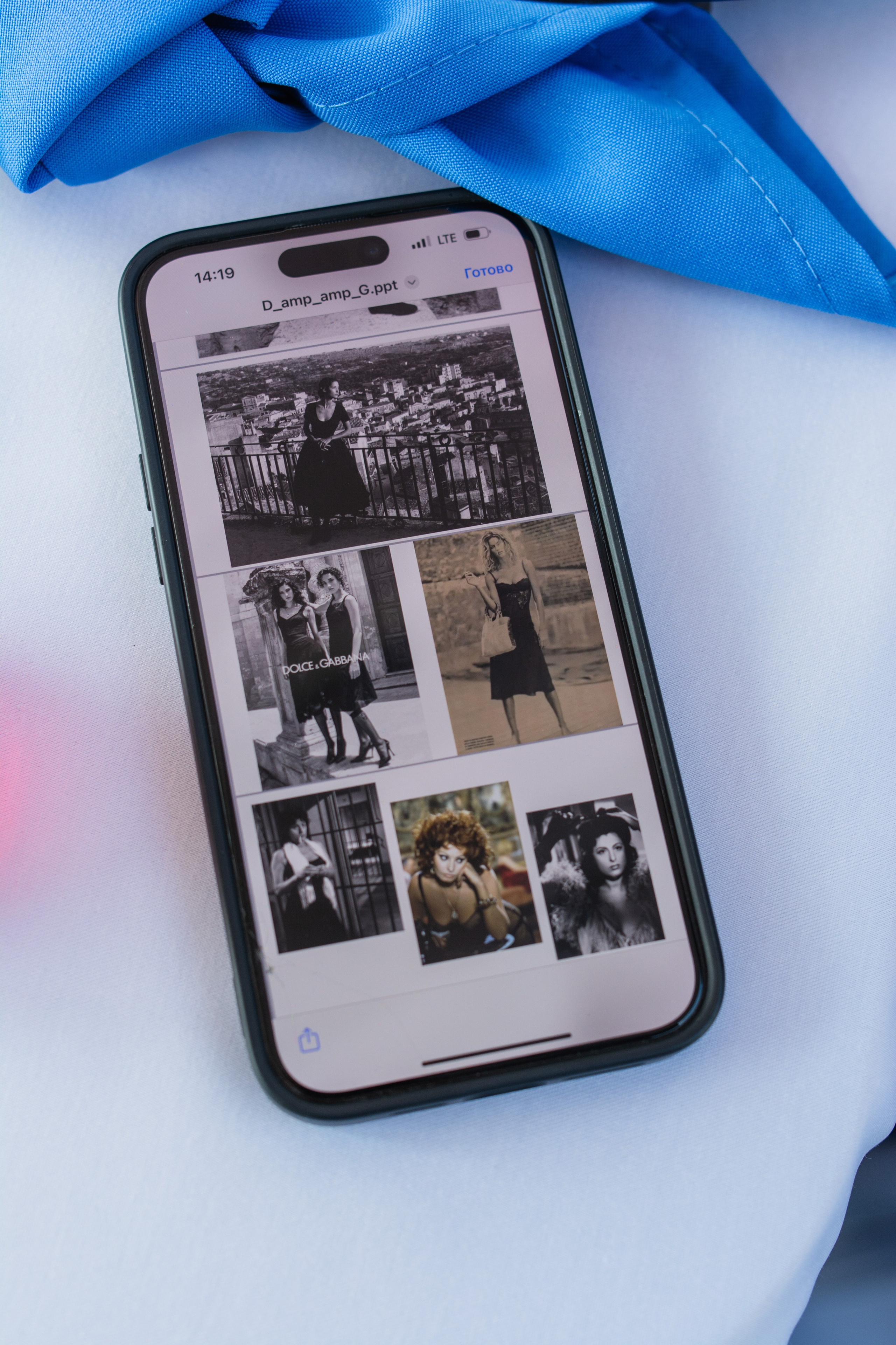 МК Картины. Фотограф в Москве Ангелина Ким