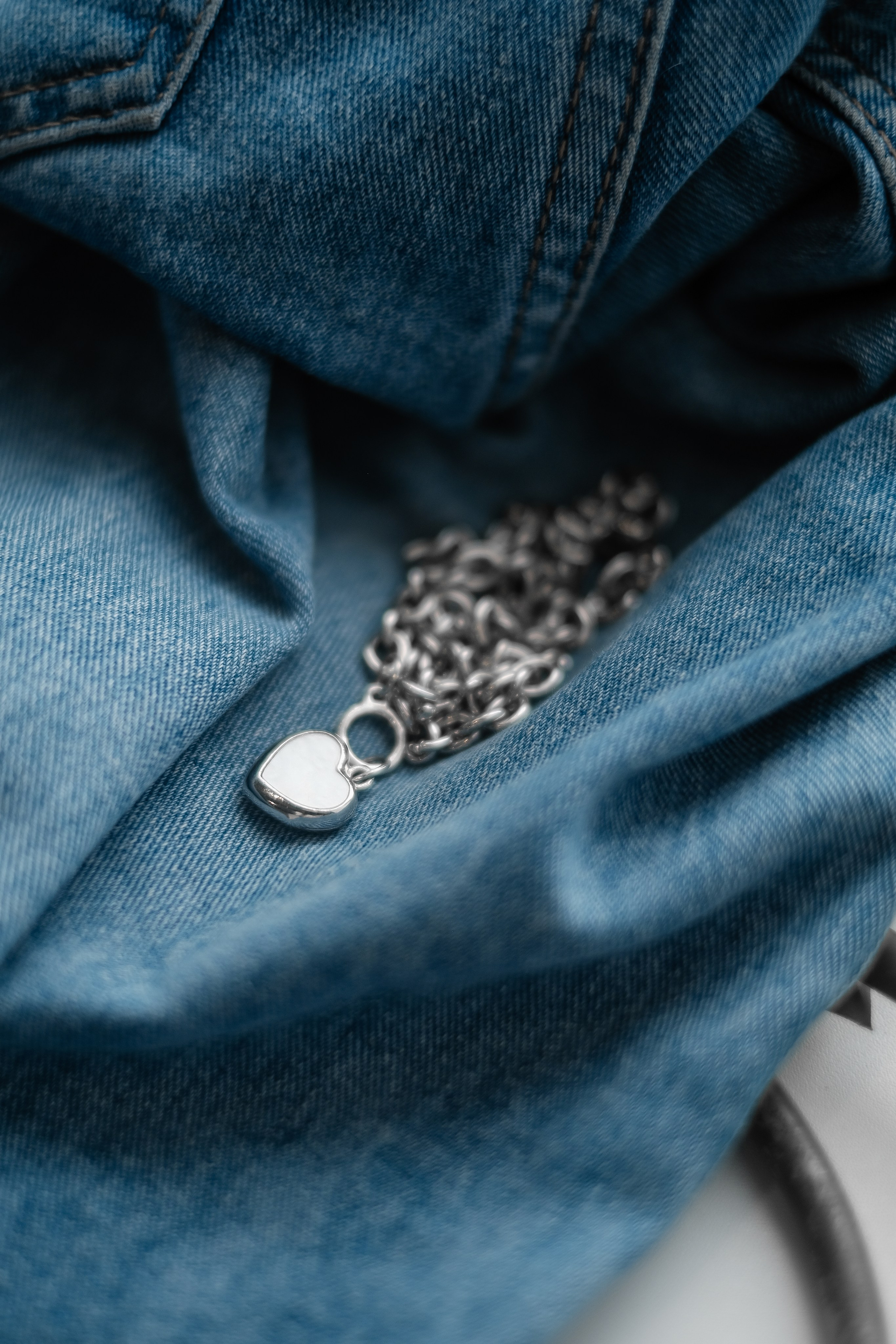 Настя. Фотограф в Кемерово Анастасия Филаткина