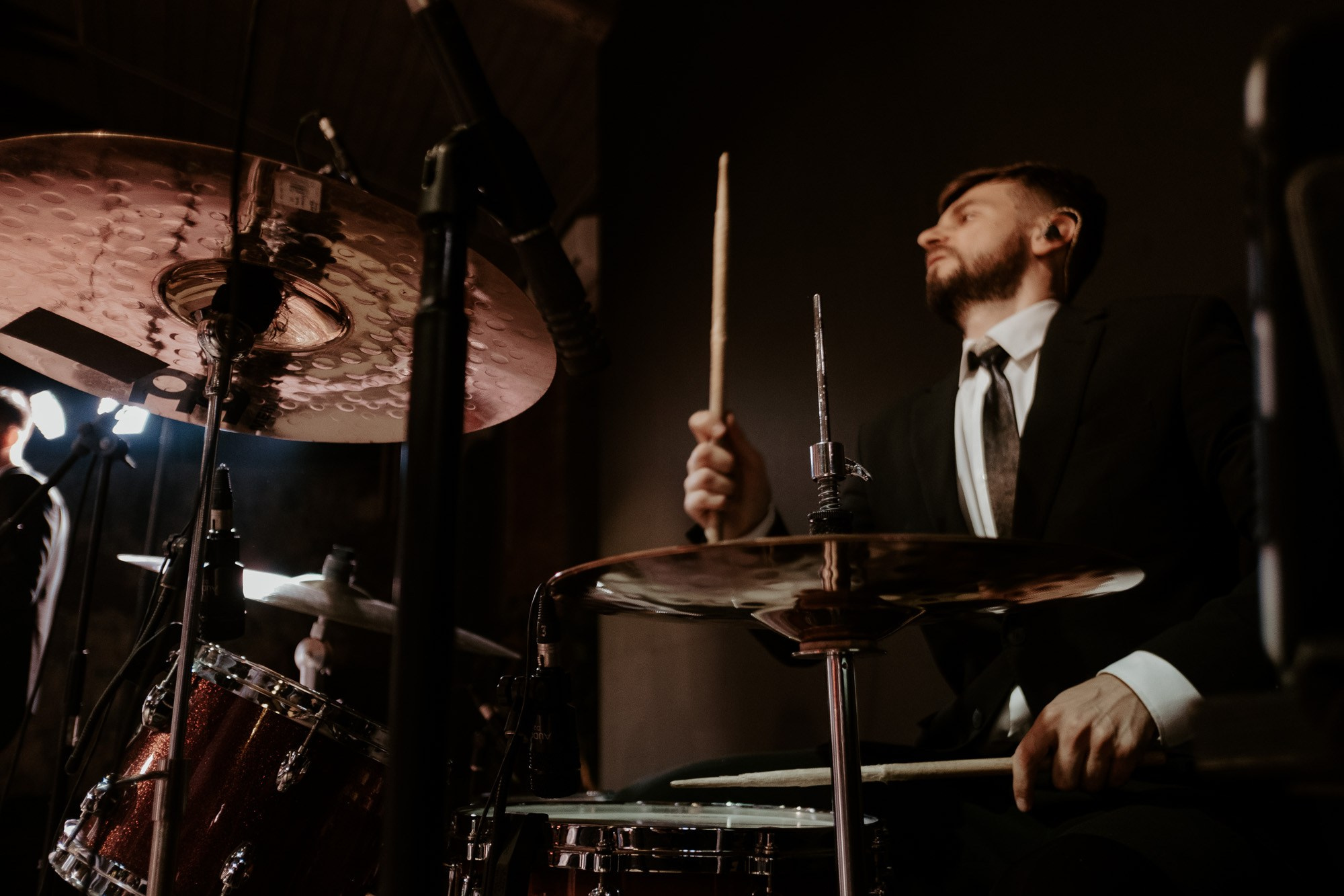 Позовем всех?. Свадебный фотограф Александра Тюлякова