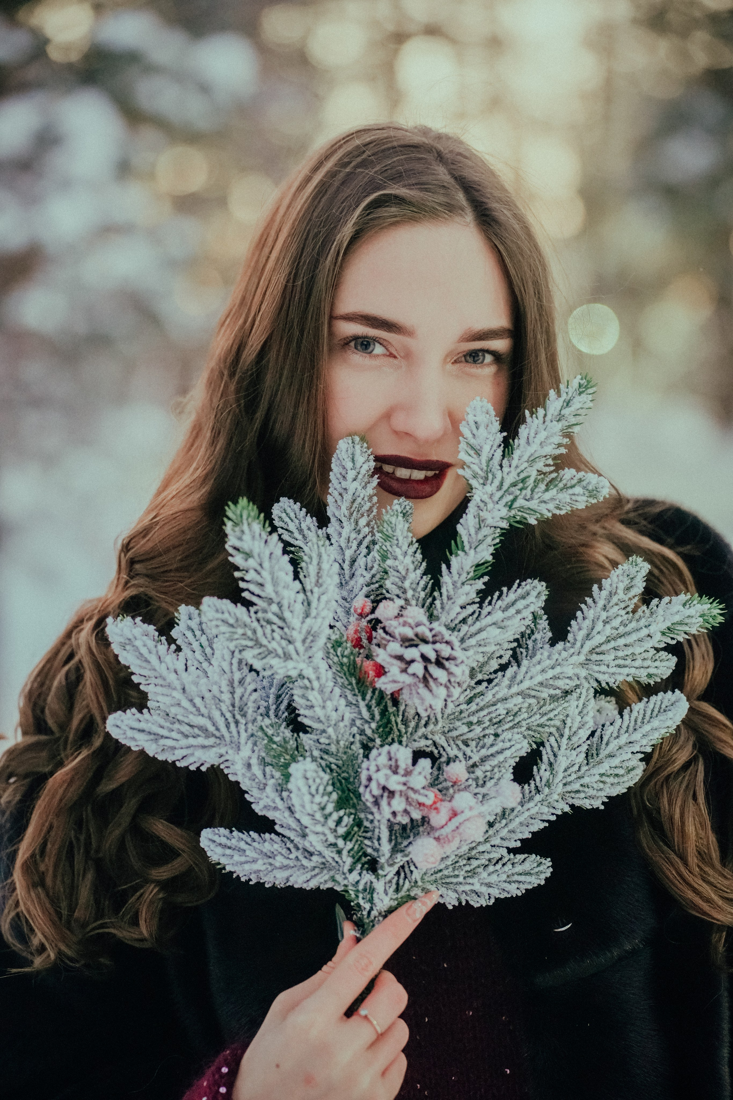 Творчество. Репортажная съемка фото|видео