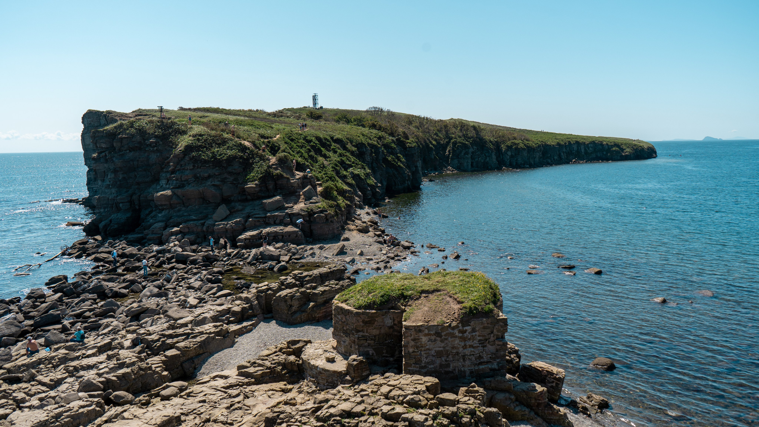 Путешествия. Репортажная съемка фото|видео