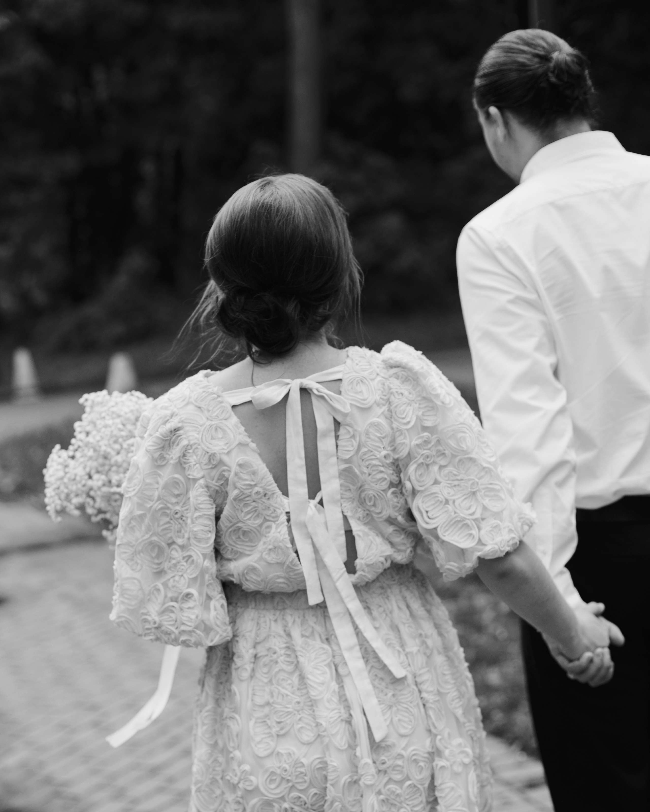 Юля и Влад. Фотограф в Москве — Евгения Прокопенко