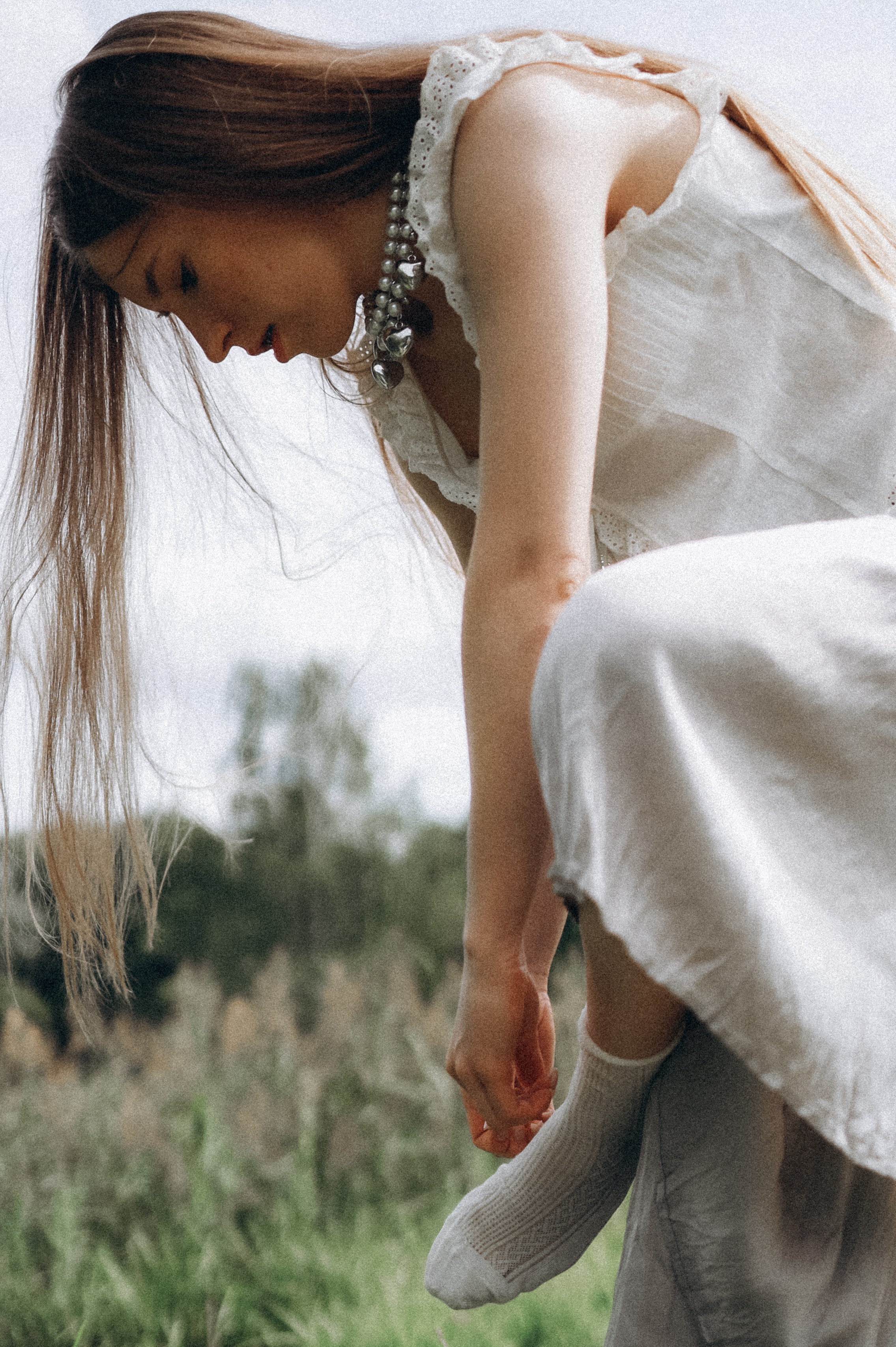 Юлия. Фотограф Анастасия Шеин. Роды, дети, семья. Москва и Санкт-Петербург