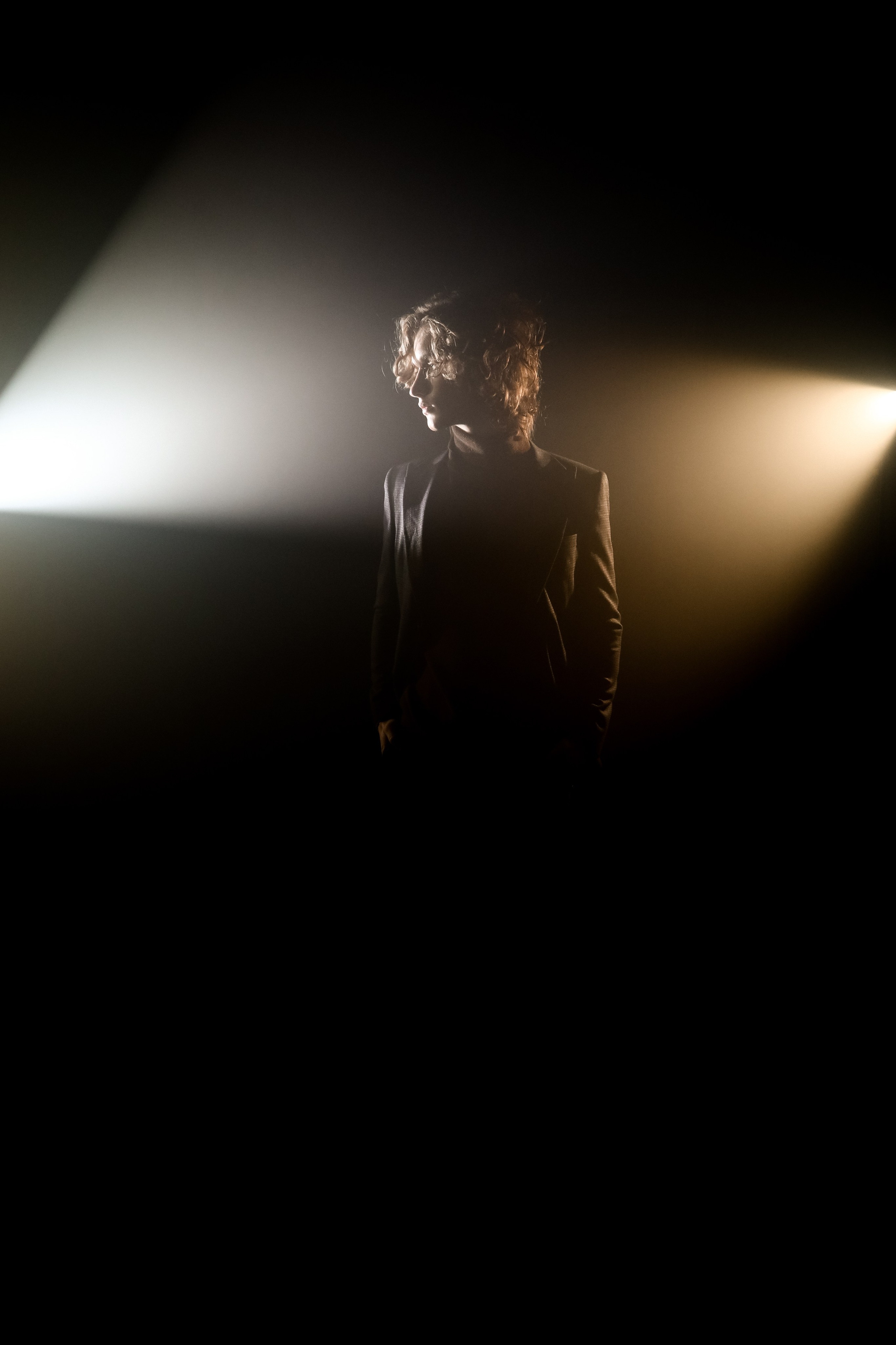 Кирилл и Алина. Свадебный фотограф Беларусь Ольга Козыренко