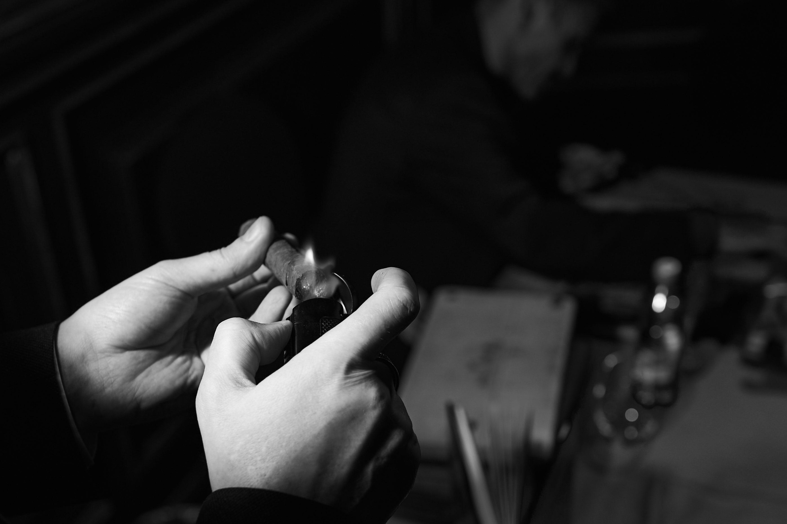 РОСОХРАНА 2023