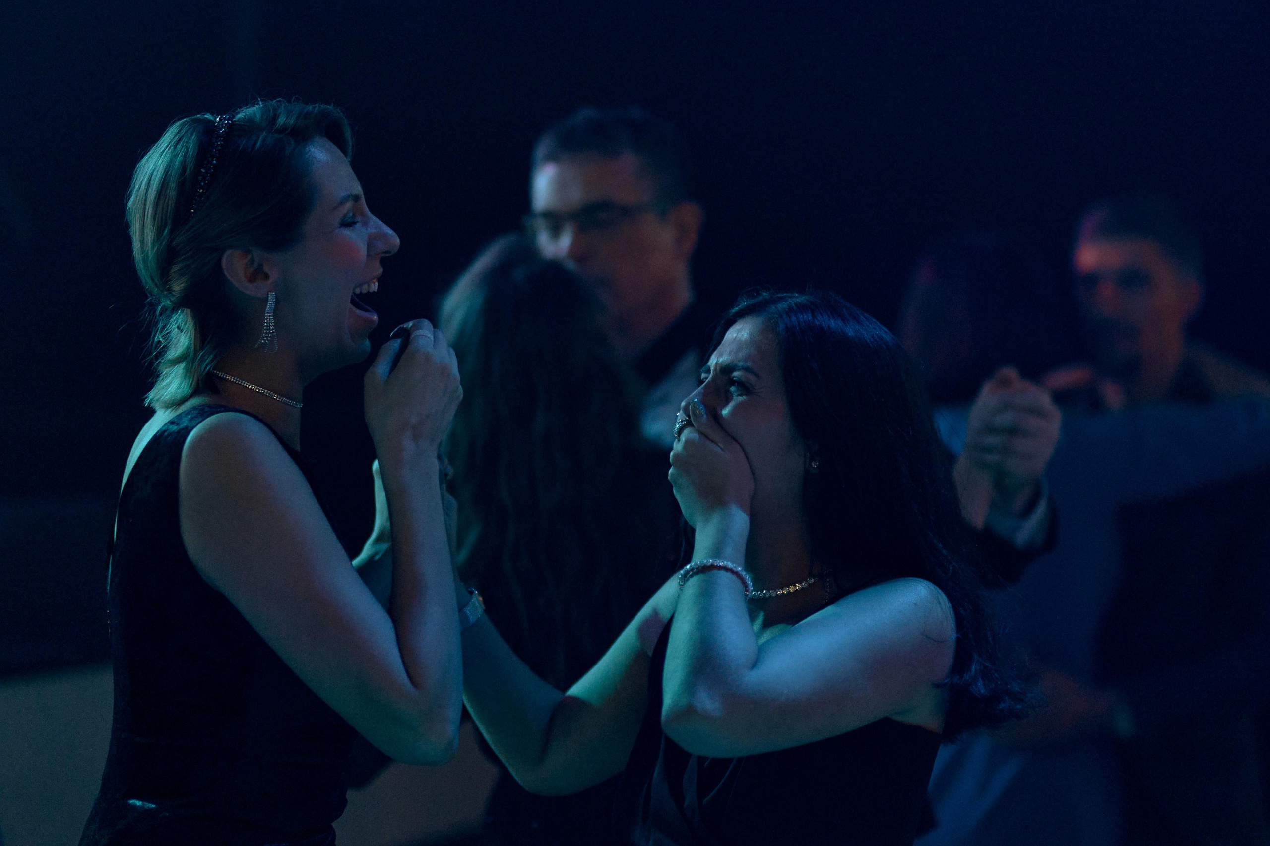 РОСОХРАНА 2023