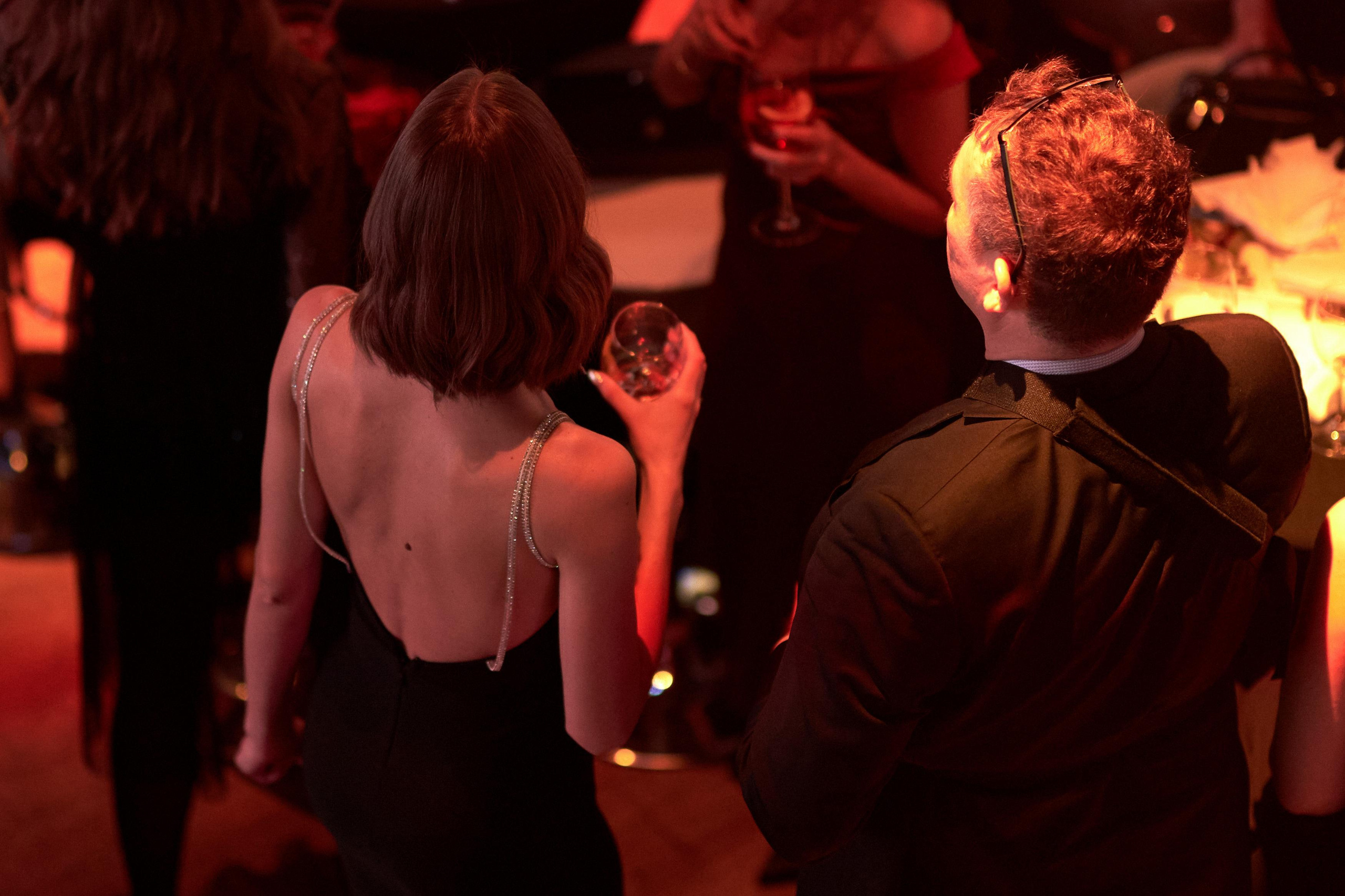 РОСОХРАНА 2023