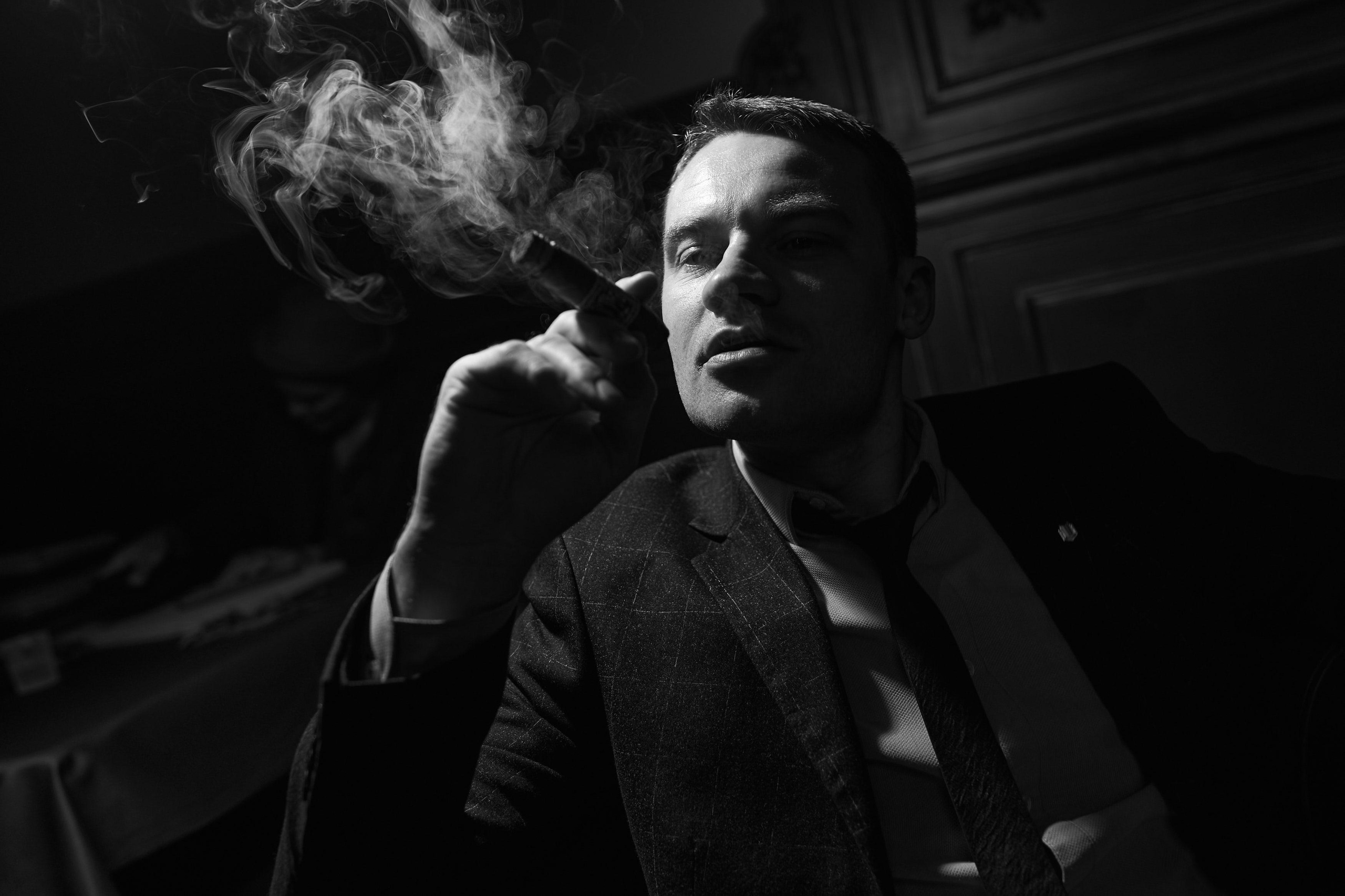 РОСОХРАНА 2023