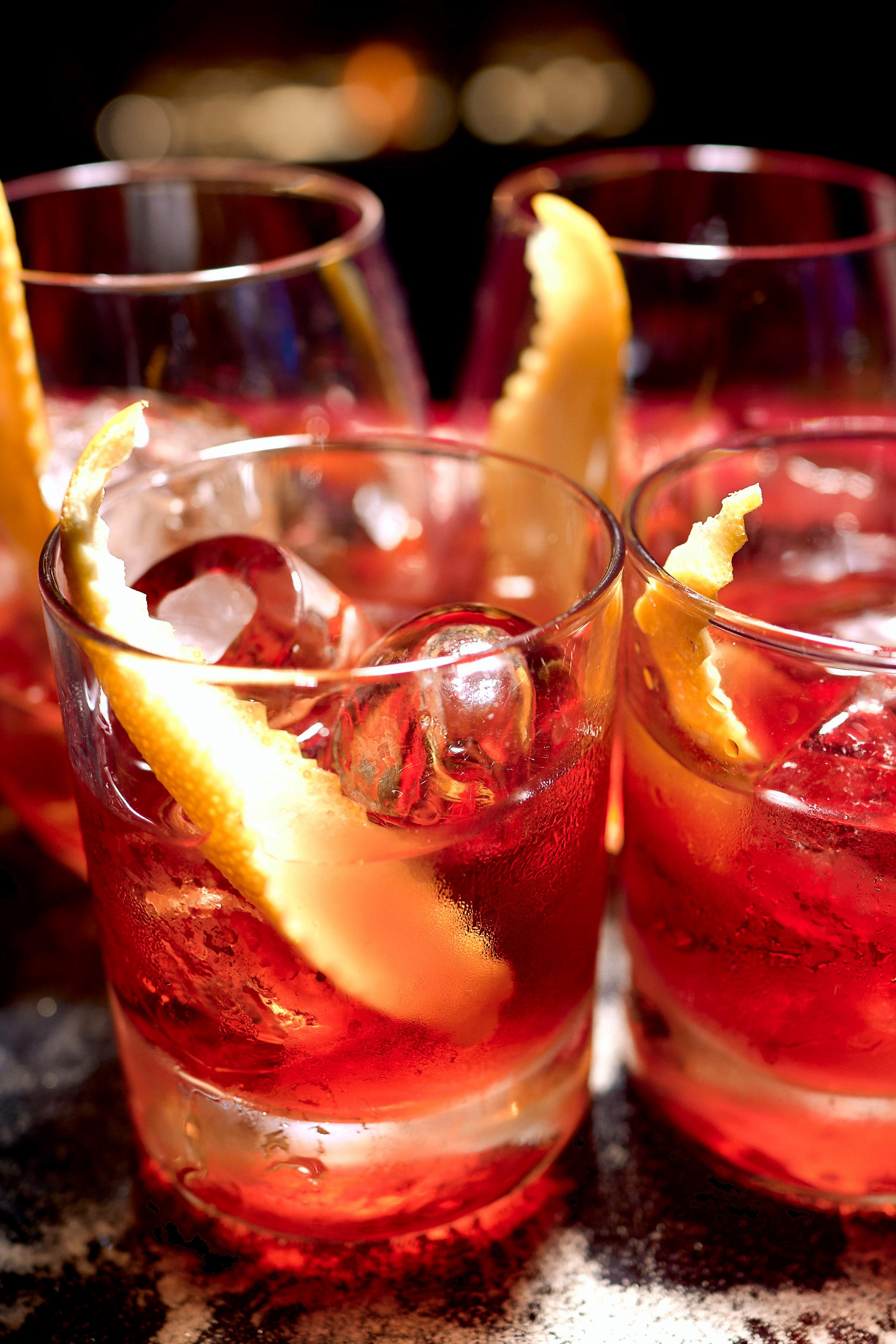 РОСОХРАНА 2023