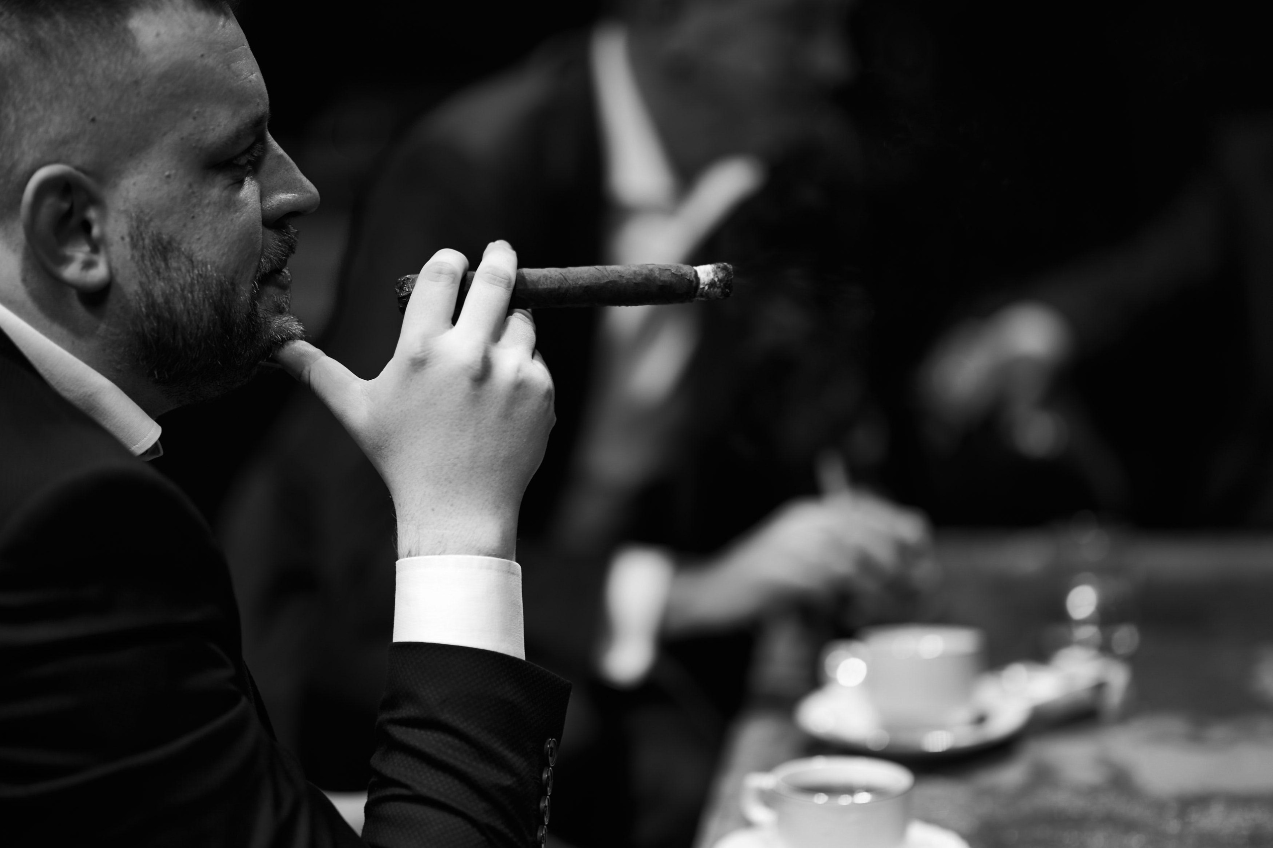 РОСОХРАНА 2023