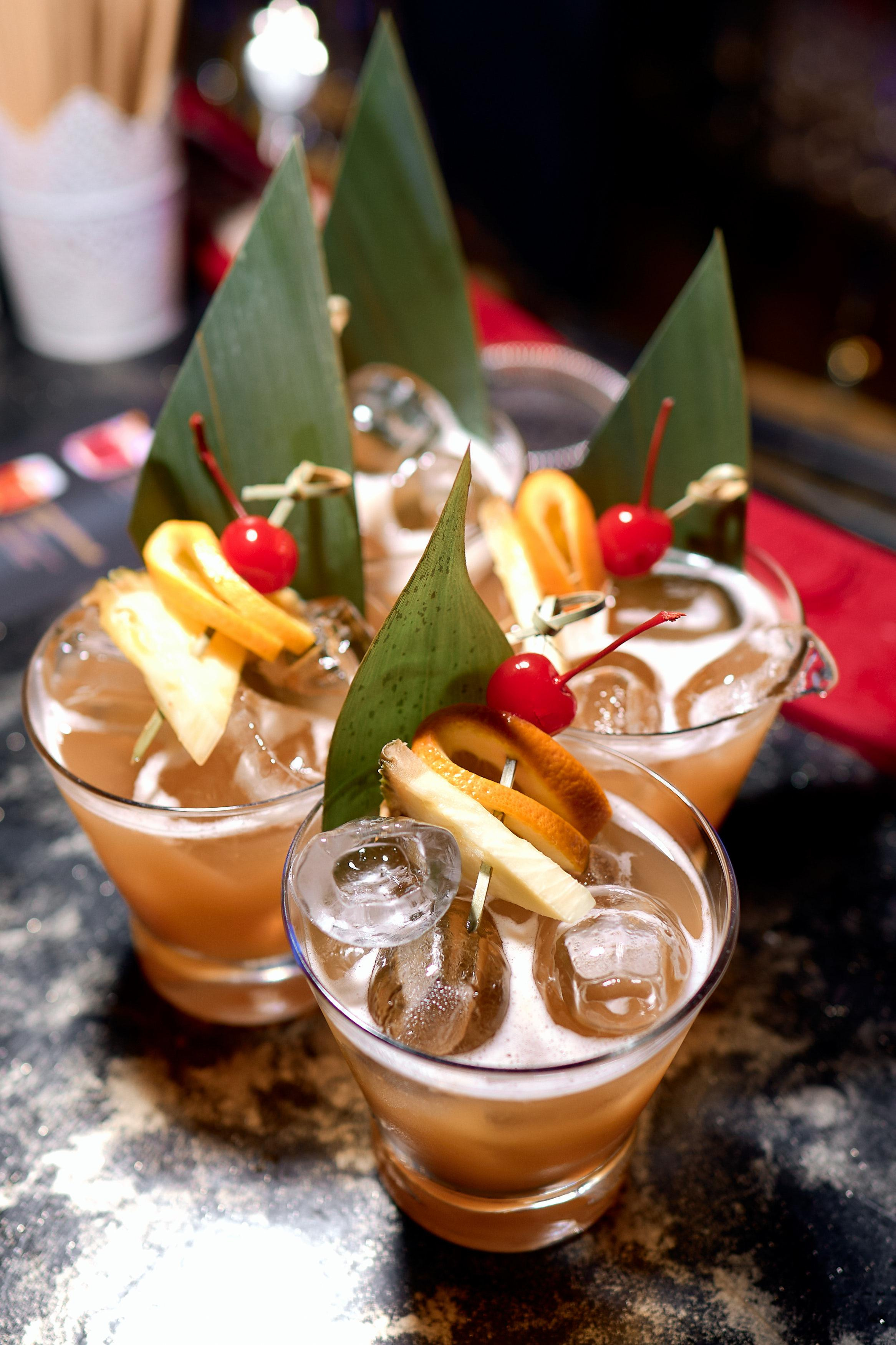 РОСОХРАНА 2023