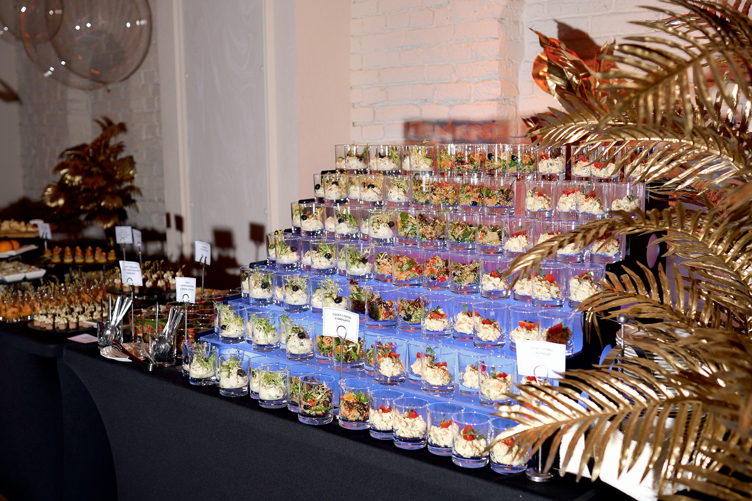 РОСОХРАНА 2023