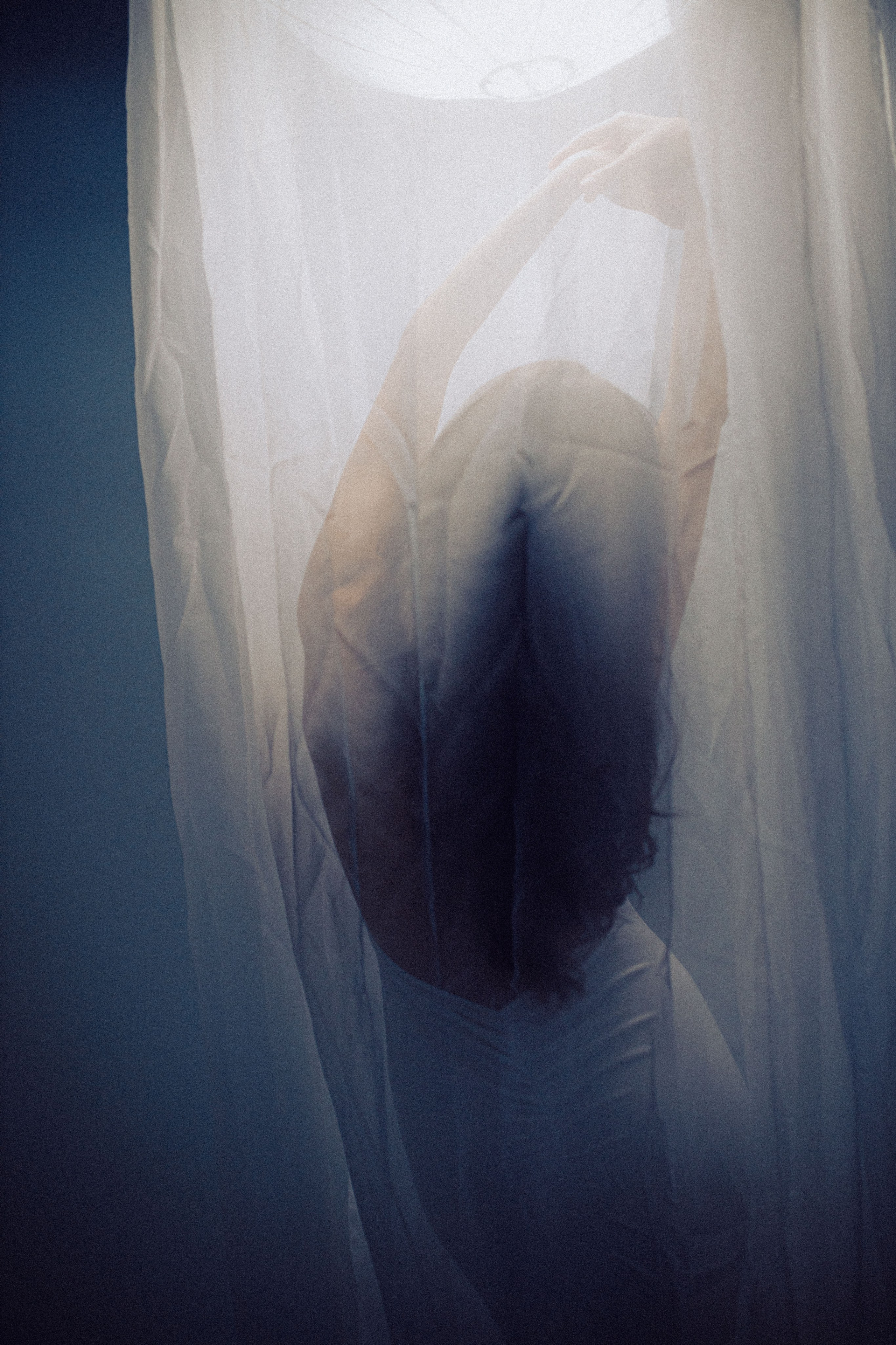 Ольга. Фотограф Стилист Тюмень Вера Хайруллина