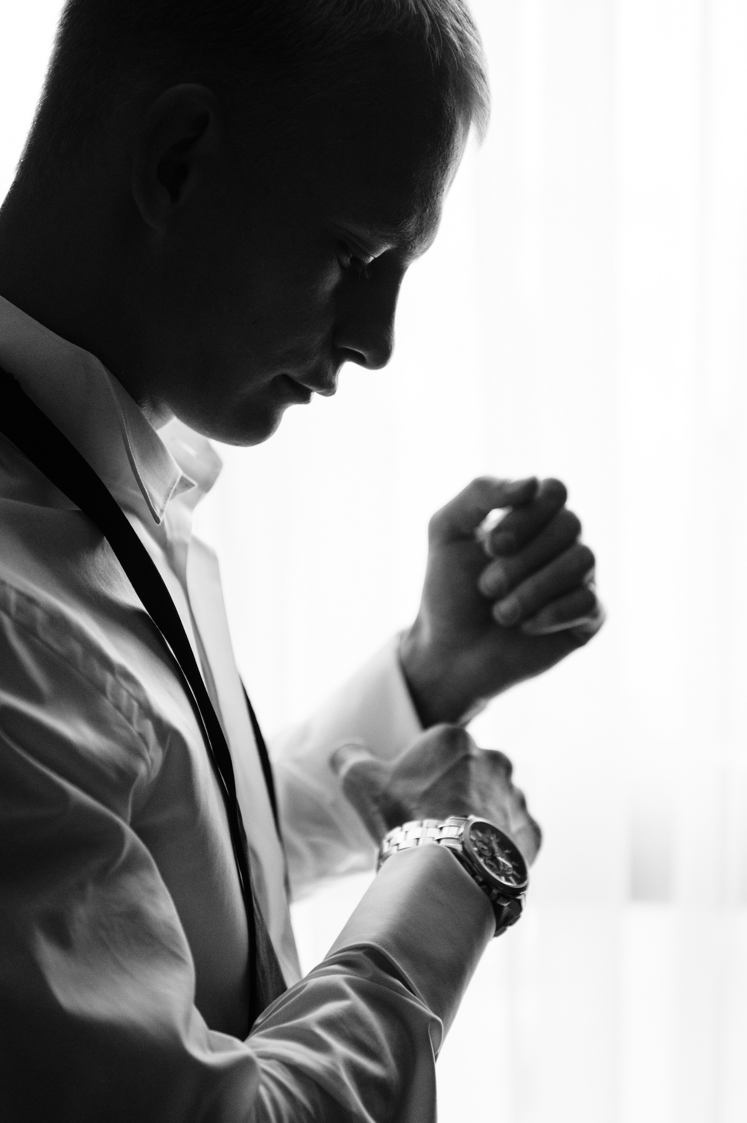 Вадим и Анета. Свадебный фотограф Ростов-на- Дону, Краснодар, Москва