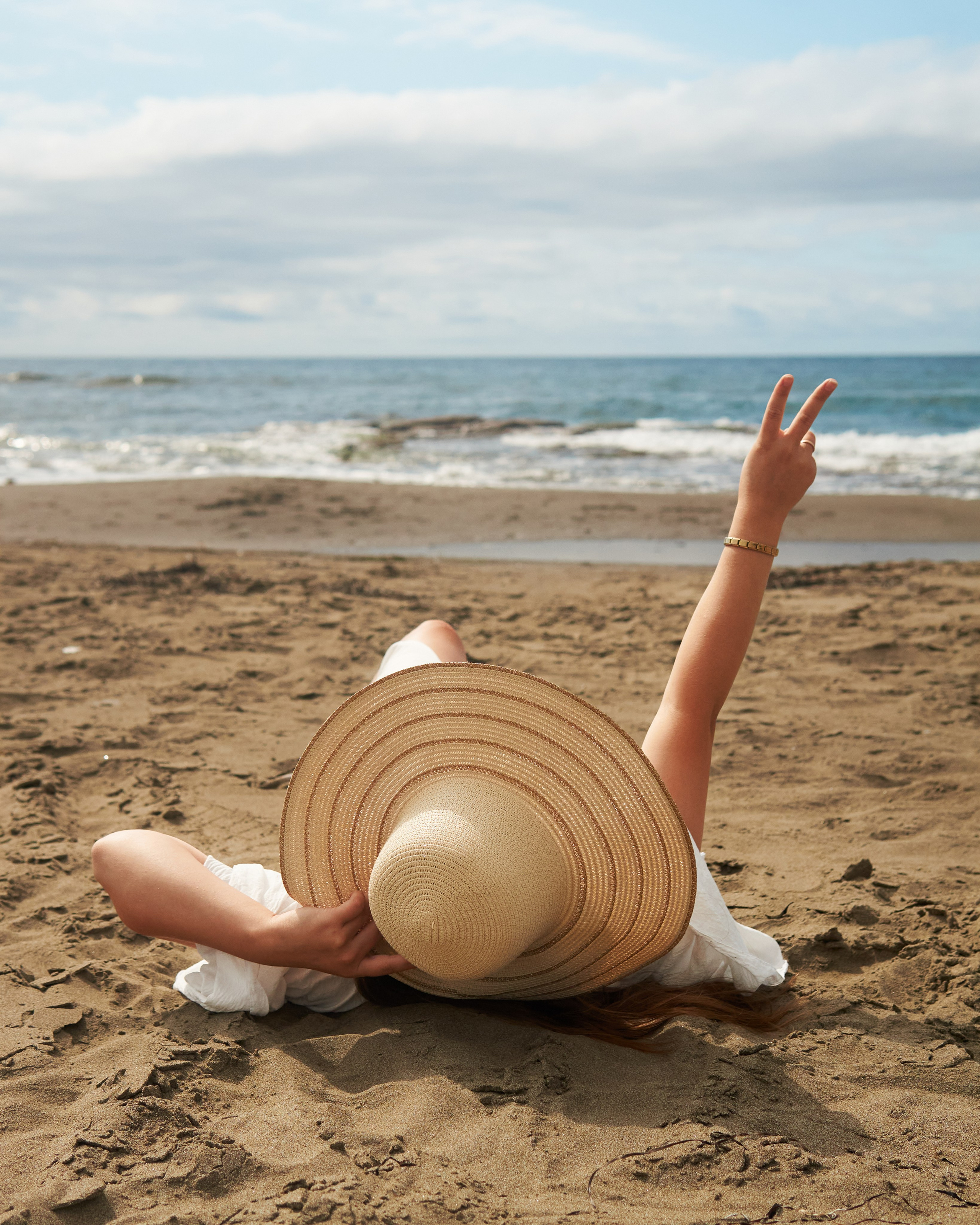 Прибой мгновений. Евгений Кудинов | Фотограф в Холмске