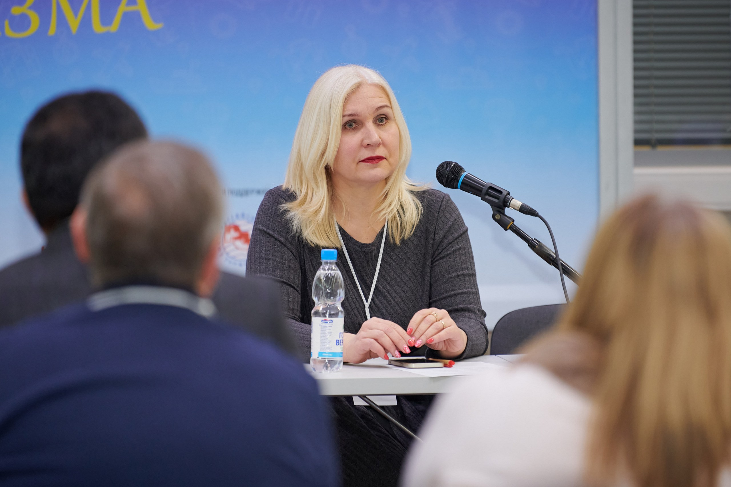 Выставки. Foto-Zuev фотография как искусство