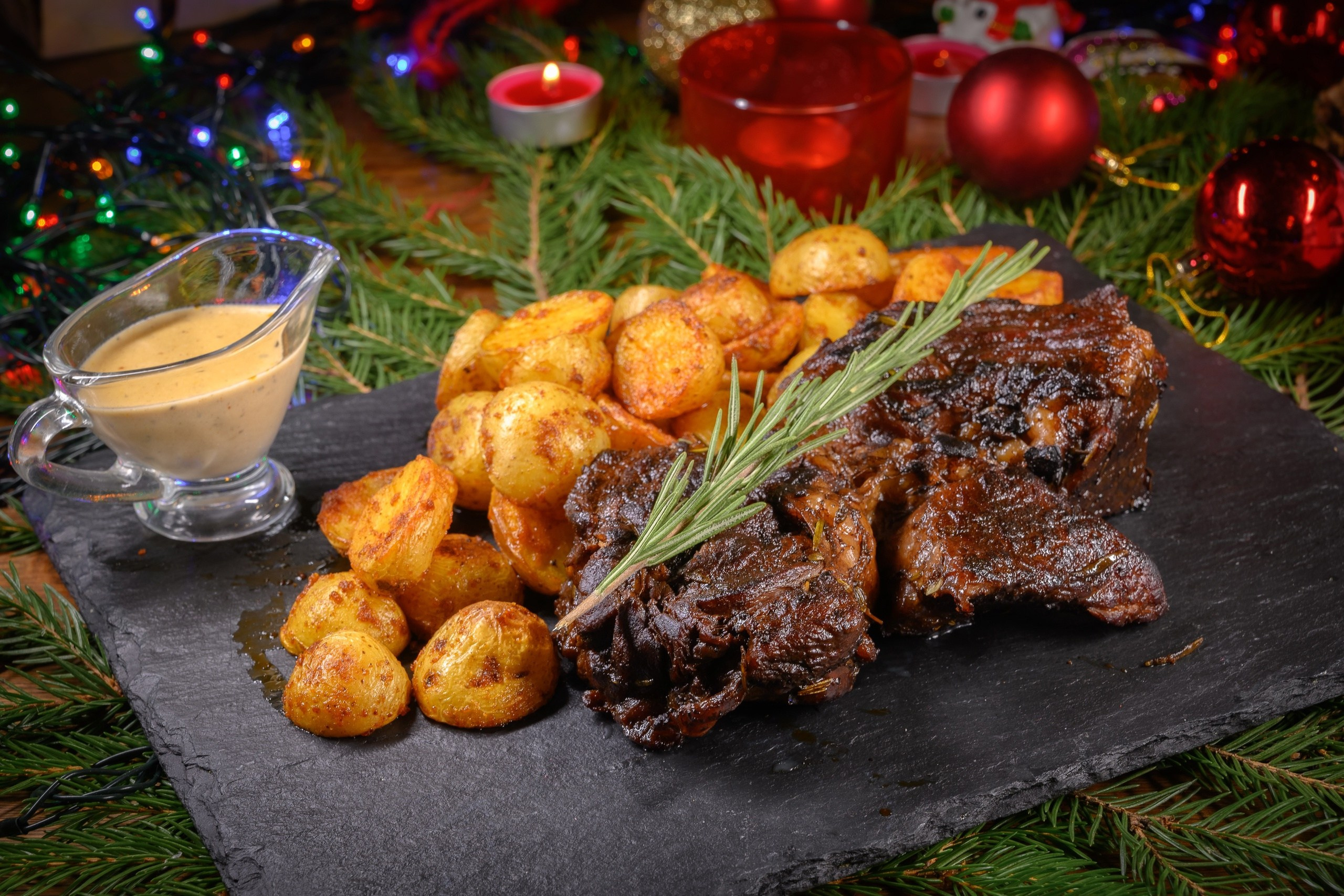 Фуд фотограф Алексей Лукин в Санкт-Петербурге. Фотосъёмка еды для ресторанов и кафе. Фотограф Алексей Лукин. Свадьба, мероприятие, корпоратив, юбилей, фотосессия, портрет. Фотосъёмка в Санкт-Петербурге. Ретушь фотографий