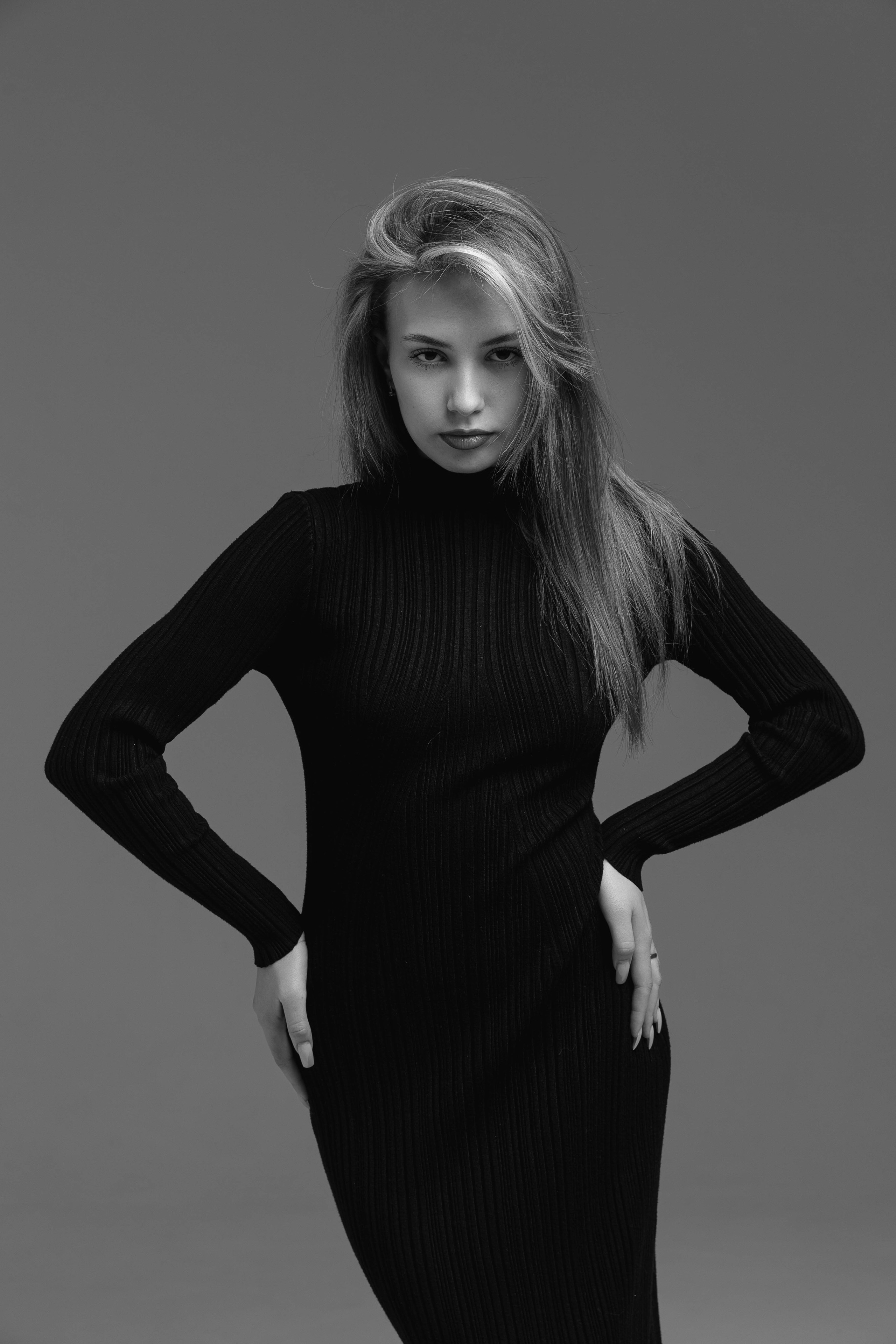 Портфолио. Фотограф Надежда Карпеева