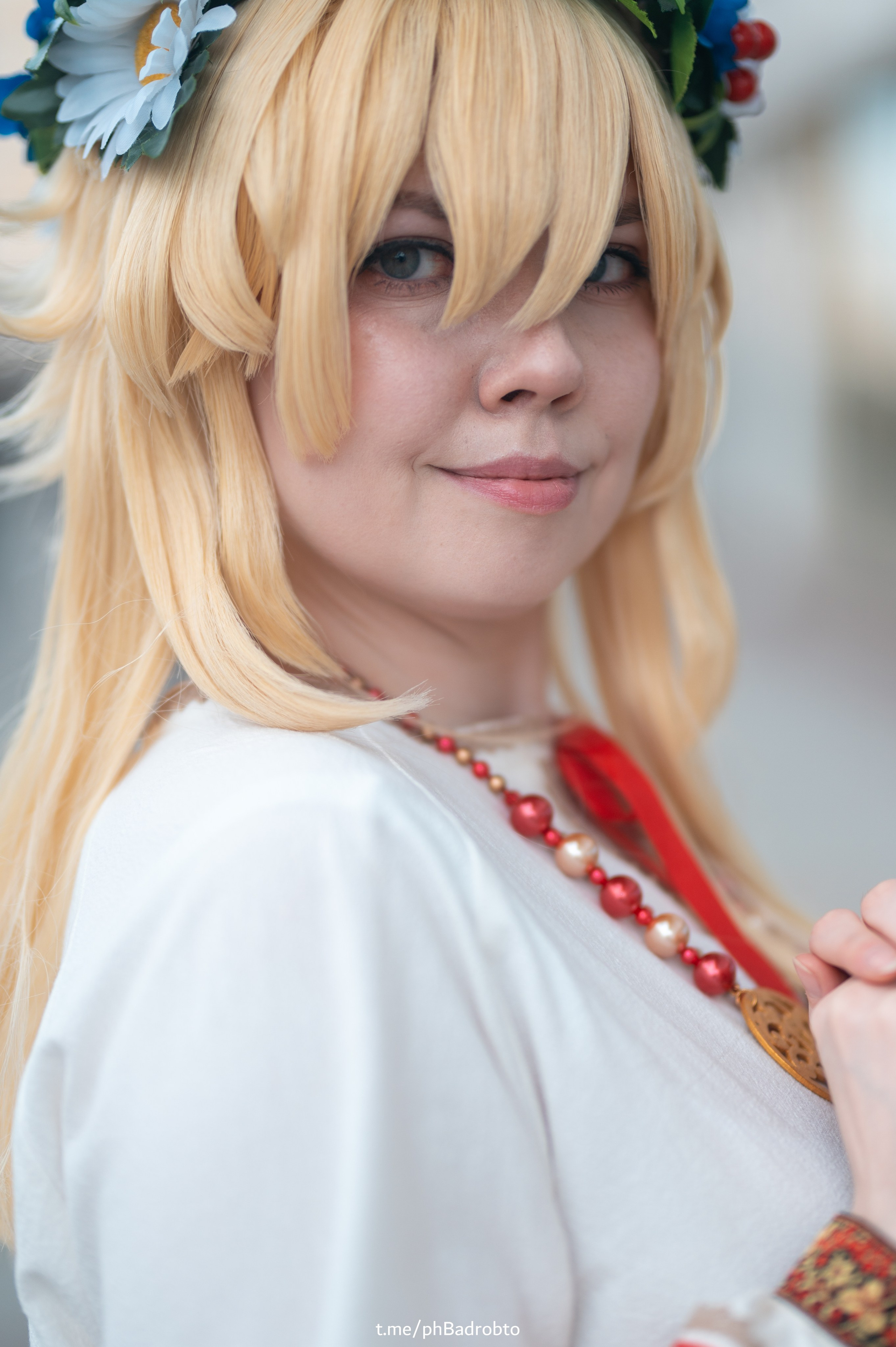 Анимау 2024. Фотограф Белебей Абзалетдинов Артур