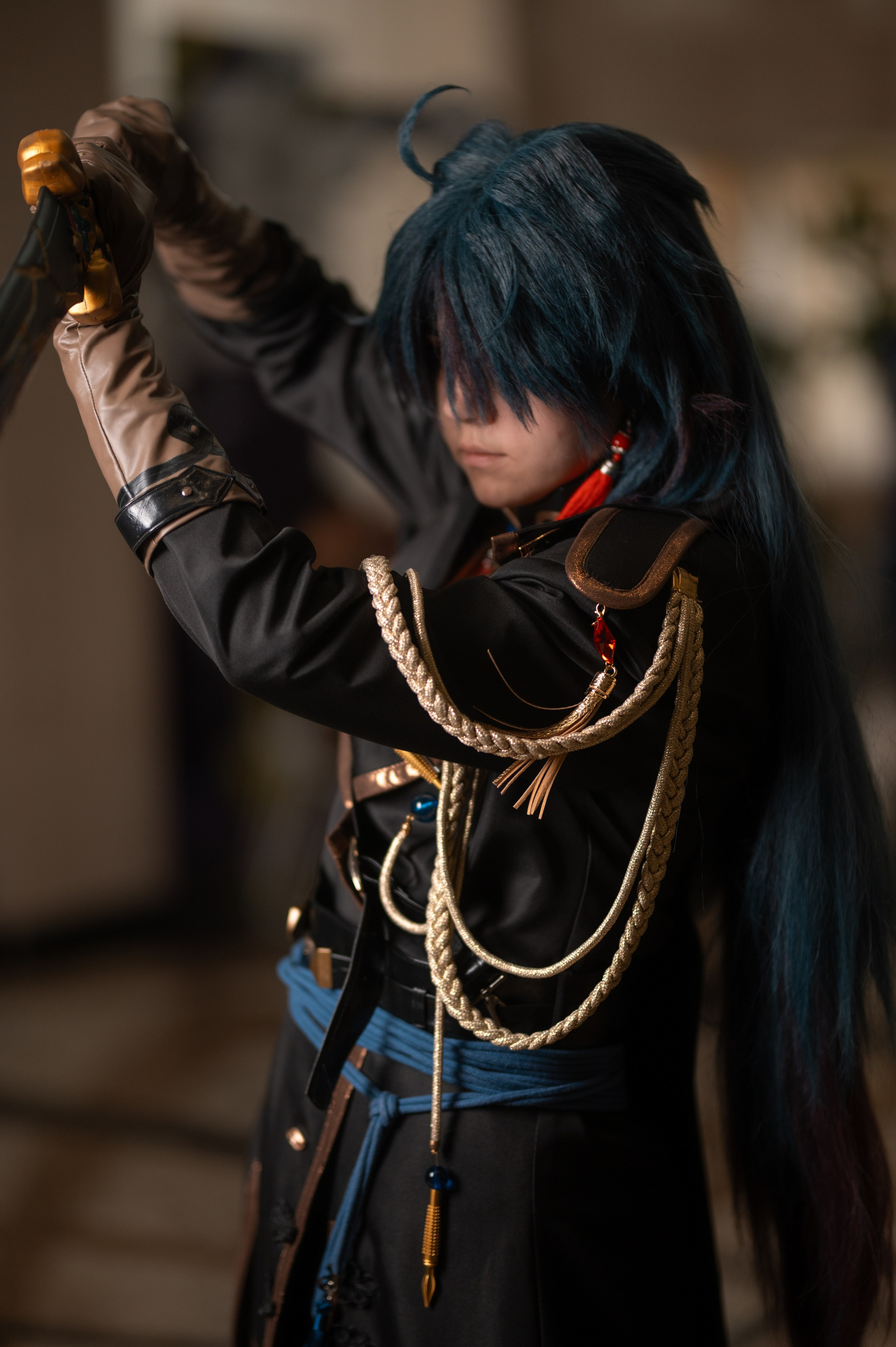 Анимау 2025. Фотограф Белебей Абзалетдинов Артур