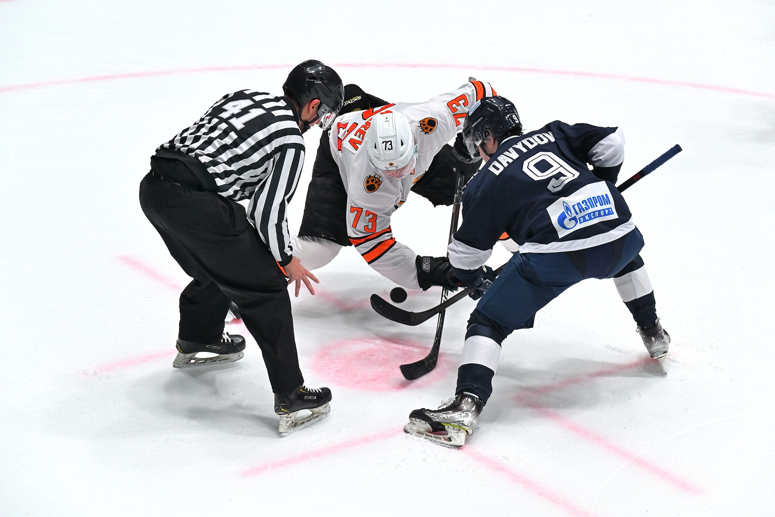 Hockey I Хоккей. Событийный фотограф в Санкт — Петербурге Elena Ushakova